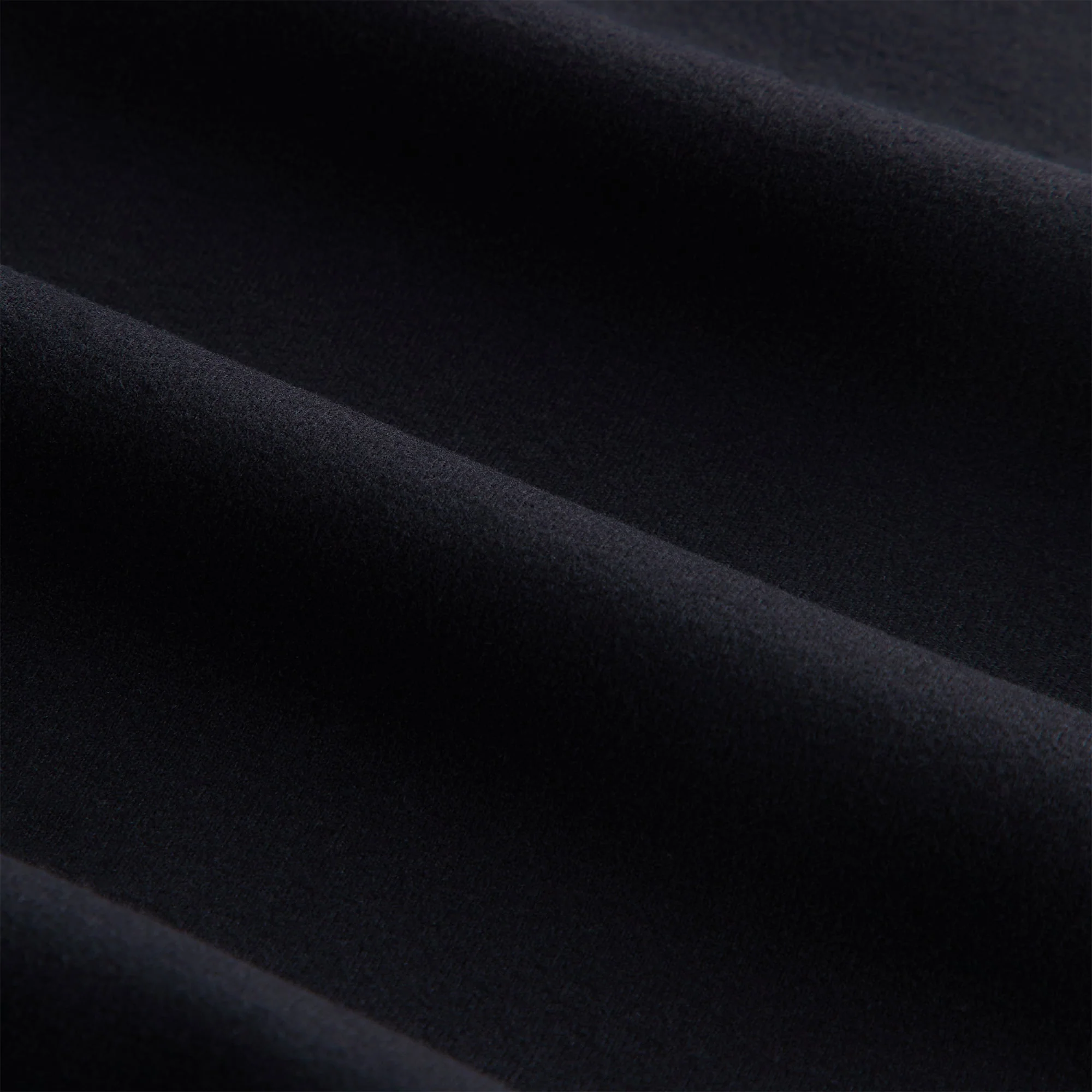 Kith Women Studio Straight Leg Leggings - Black - Image 5