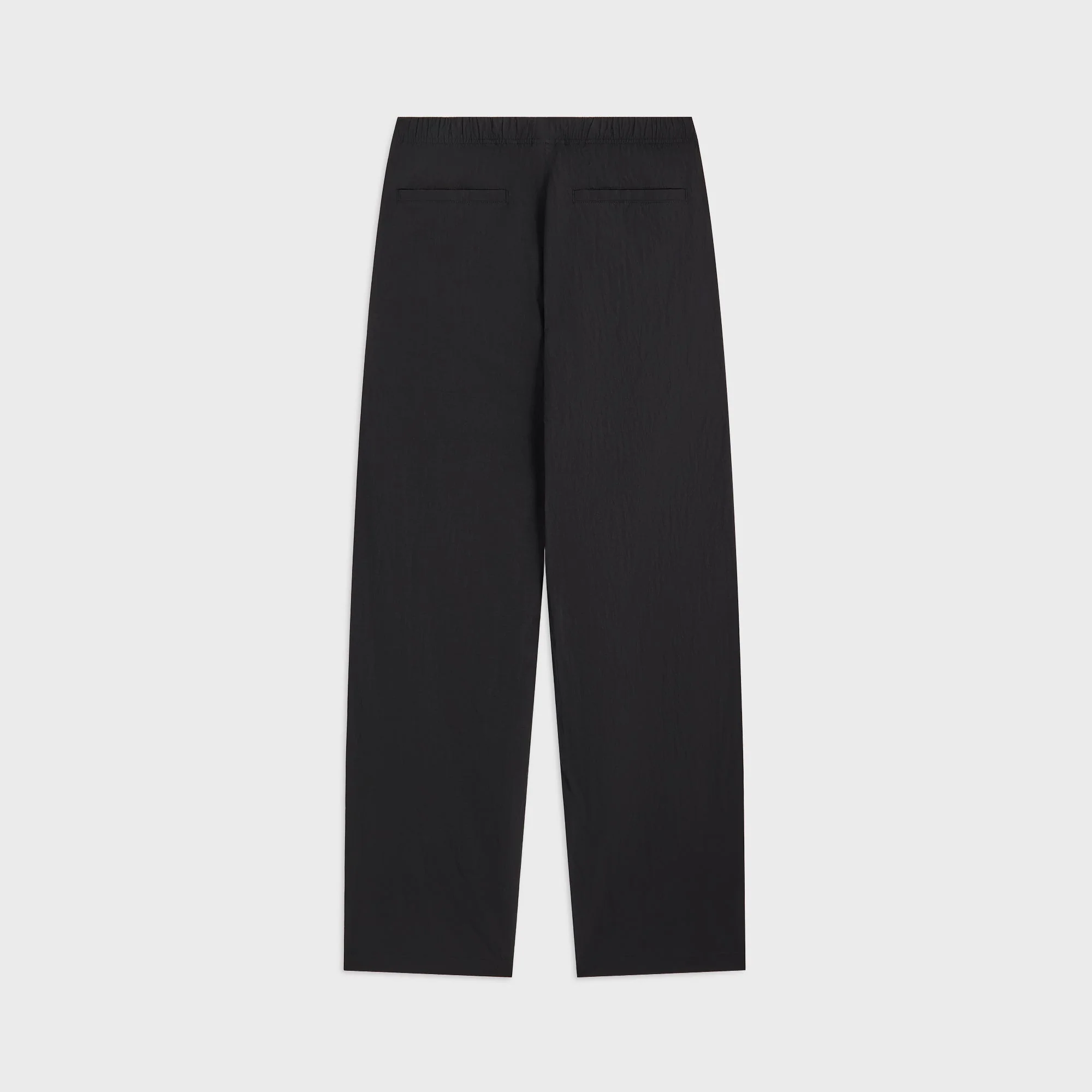 Kith Women Lowen Track Pant - Black - Image 3