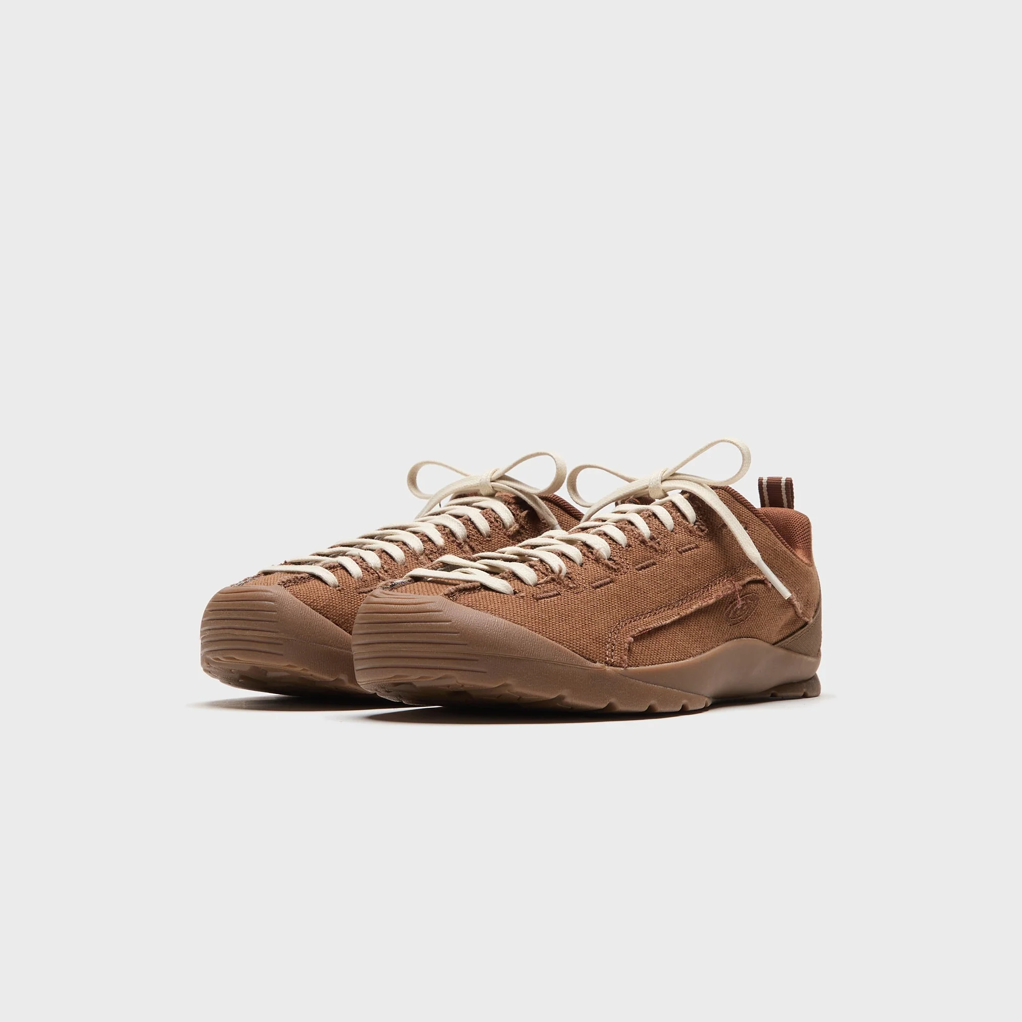 Keen Jasper Split - Bison / Birch - Image 2