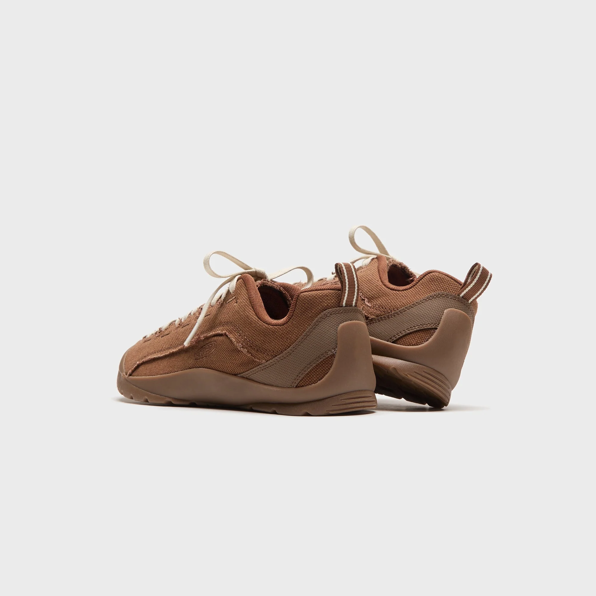Keen Jasper Split - Bison / Birch - Image 3