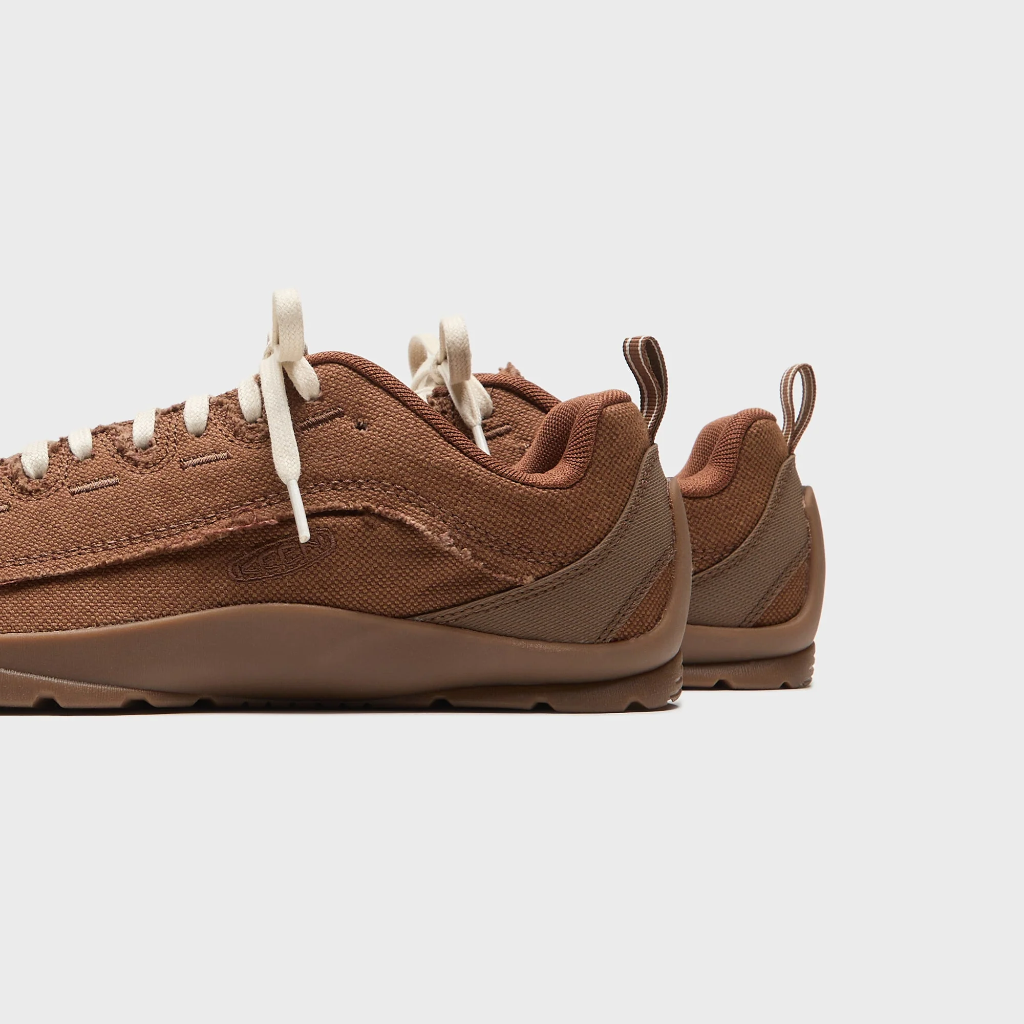 Keen Jasper Split - Bison / Birch - Image 4