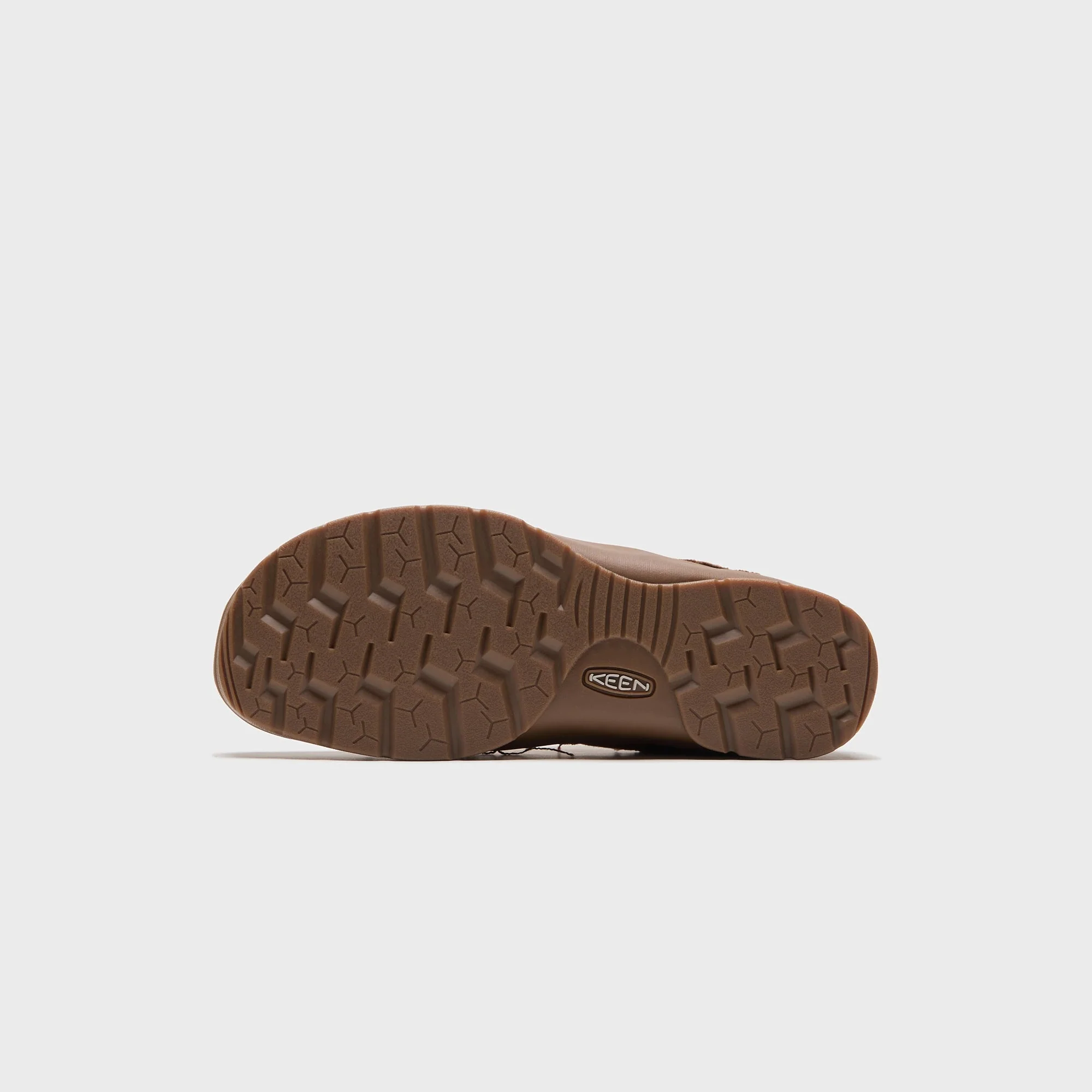 Keen Jasper Split - Bison / Birch - Image 5