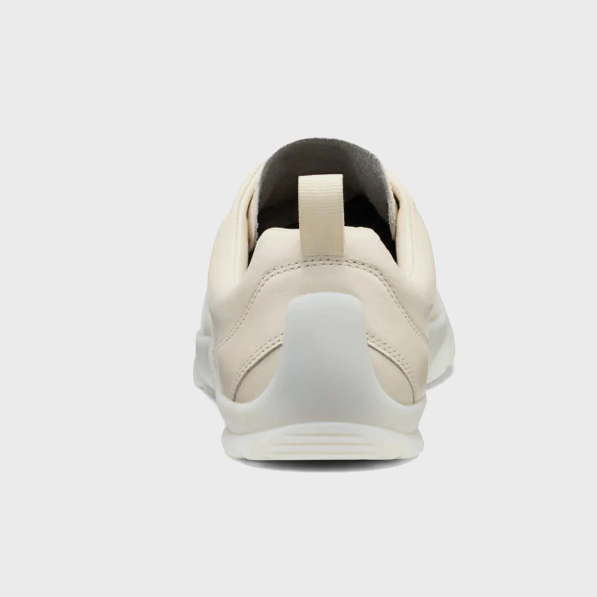 Keen Jasper SE1 - Atmosphere Birch - Image 4