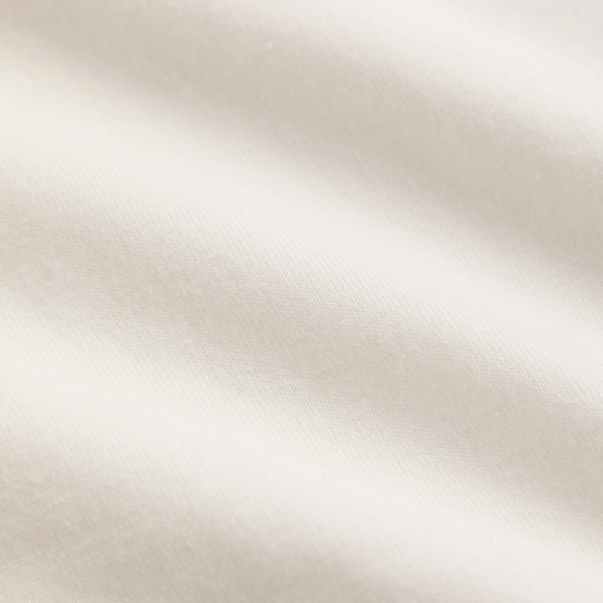 The Line by K Maya Tee - White - Image 3