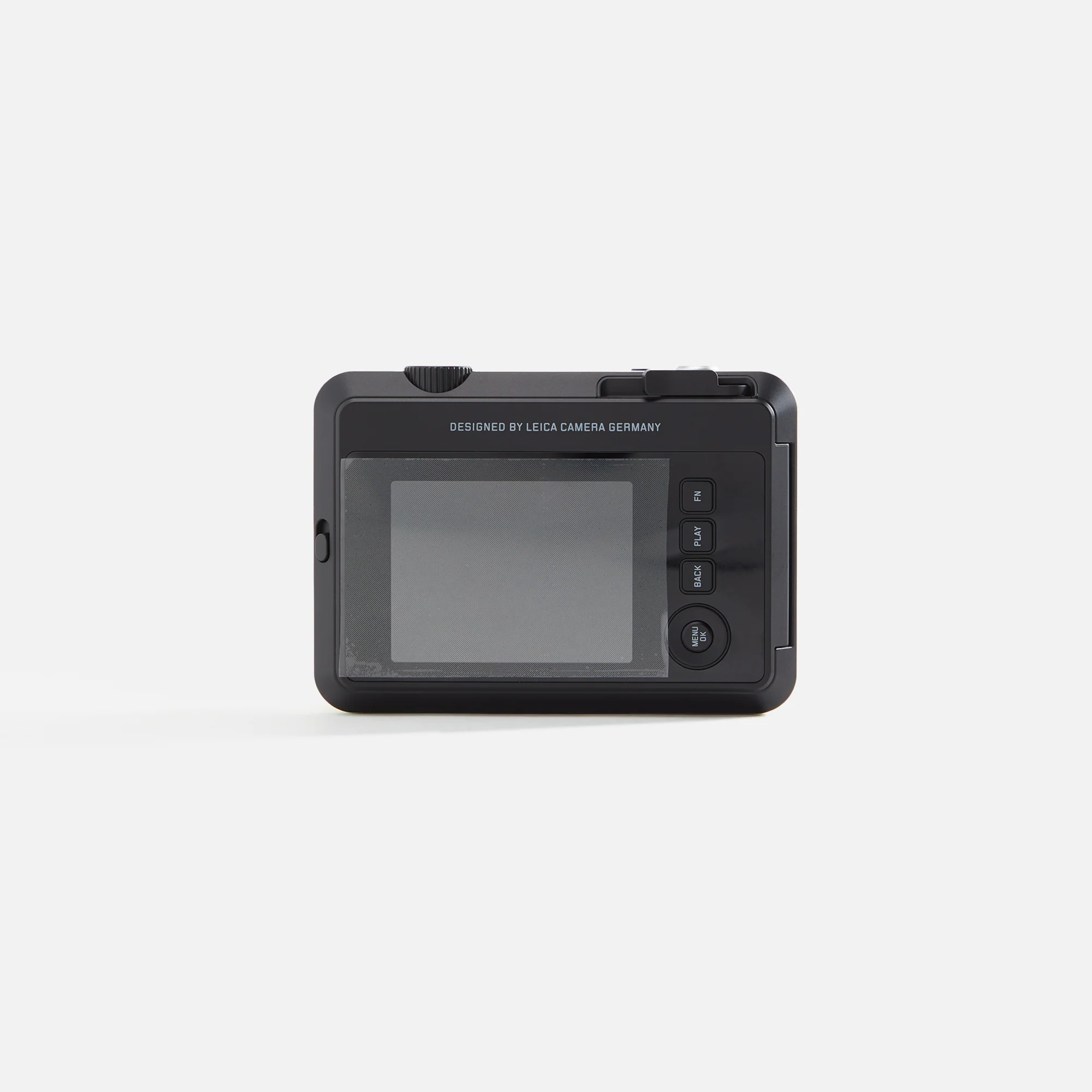 Leica Sofort 2 - White - Image 2