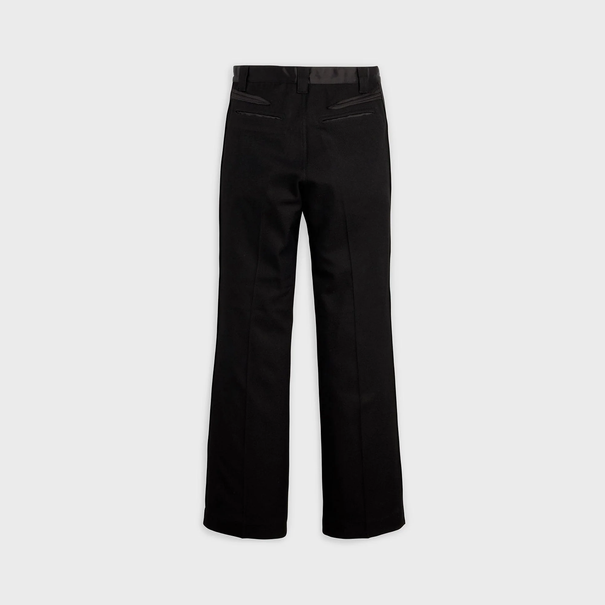 Levi`s® x Kiko Kostadinov Trousers - Meteorite / Black - Image 2
