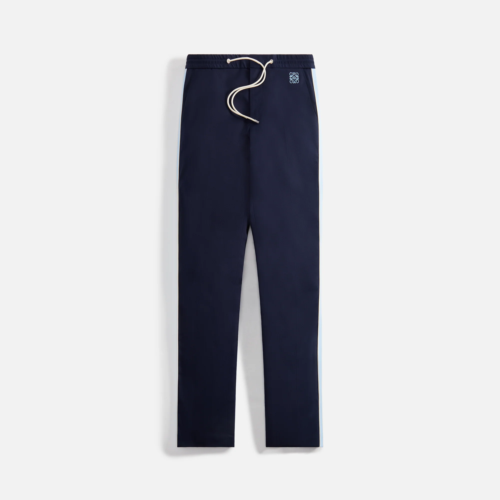 Loewe Tracksuit Trousers - Midnight Blue