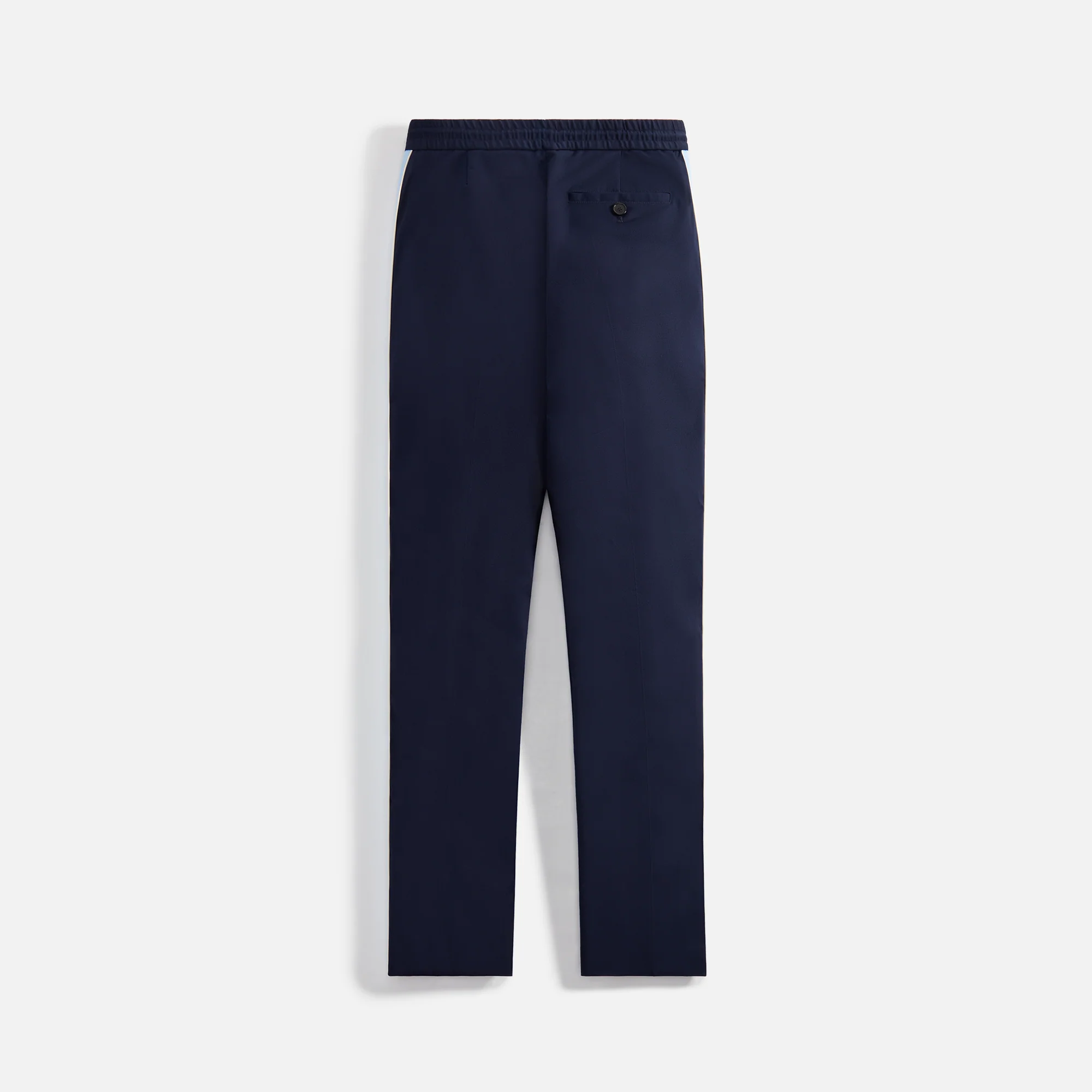 Loewe Tracksuit Trousers - Midnight Blue - Image 2
