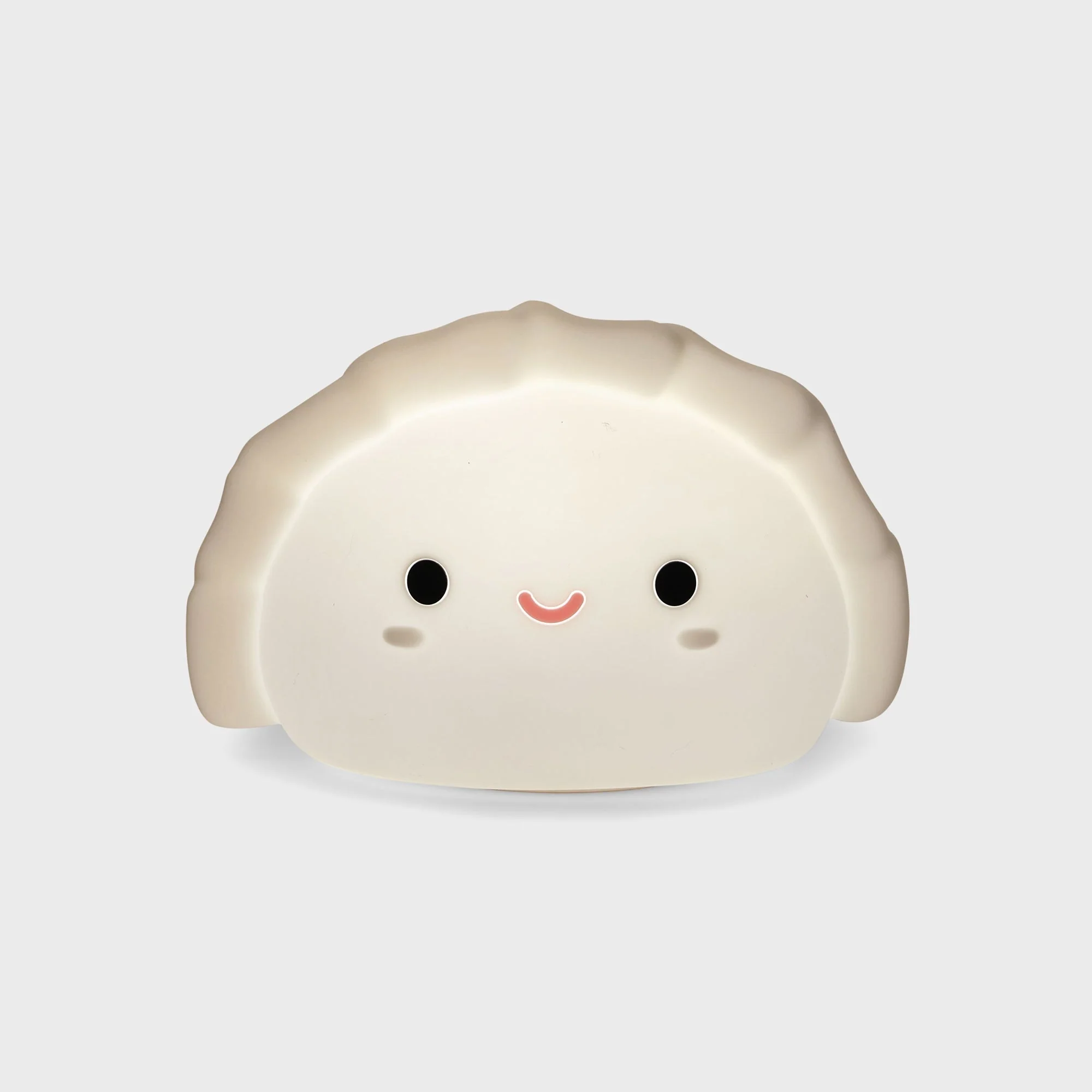 Noodoll Ricedumpling Night Light - White - Image 2
