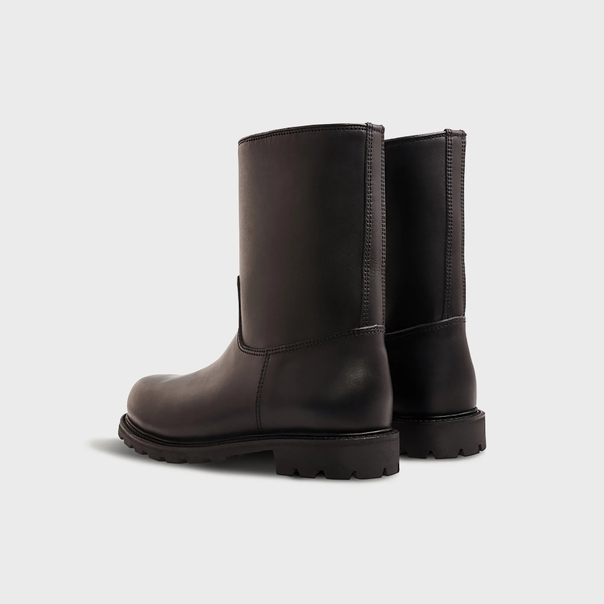 Ludwig Reiter WMNS Arlbergerin - Black - Image 5