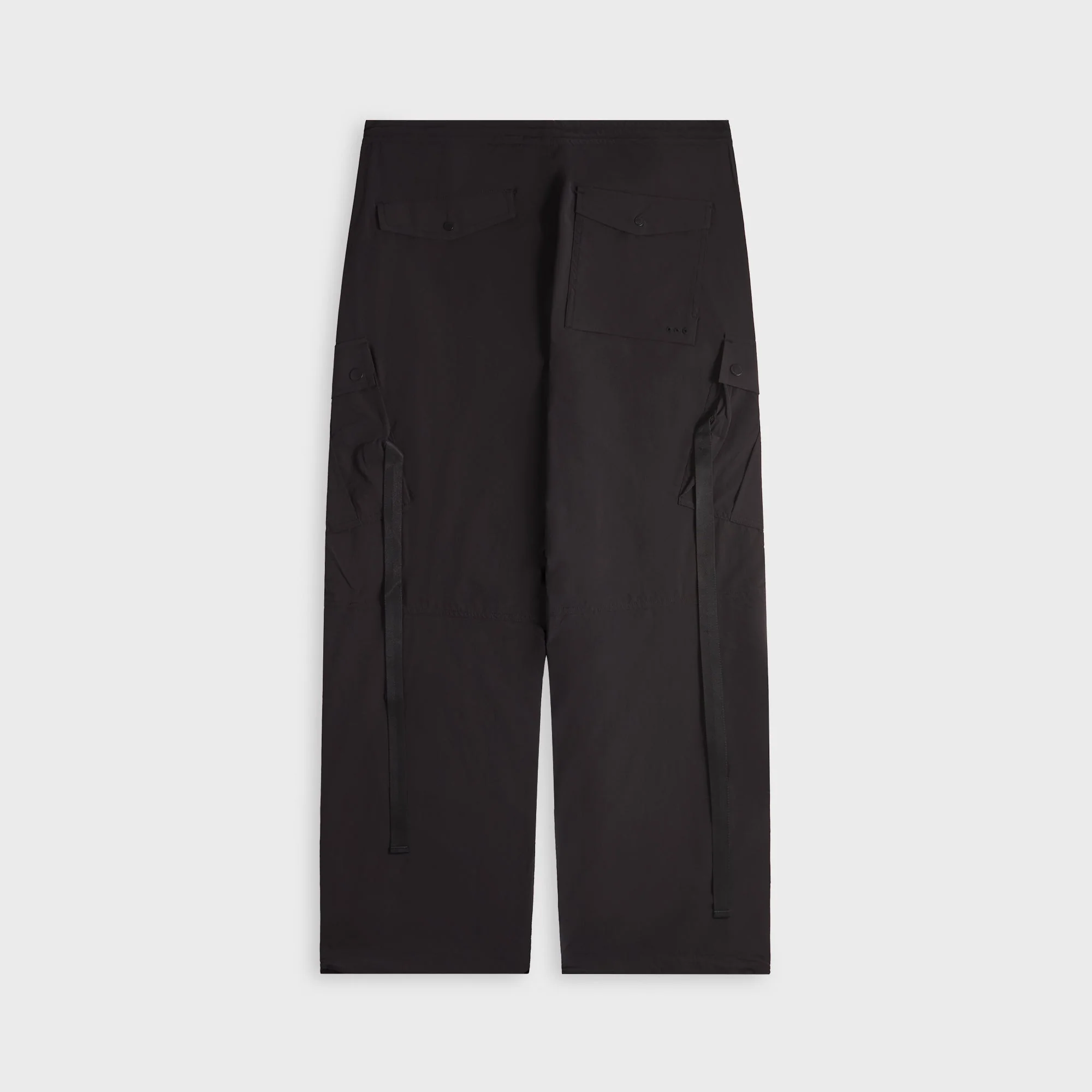Maharishi Cordura® Tech Snopant - Black - Image 2