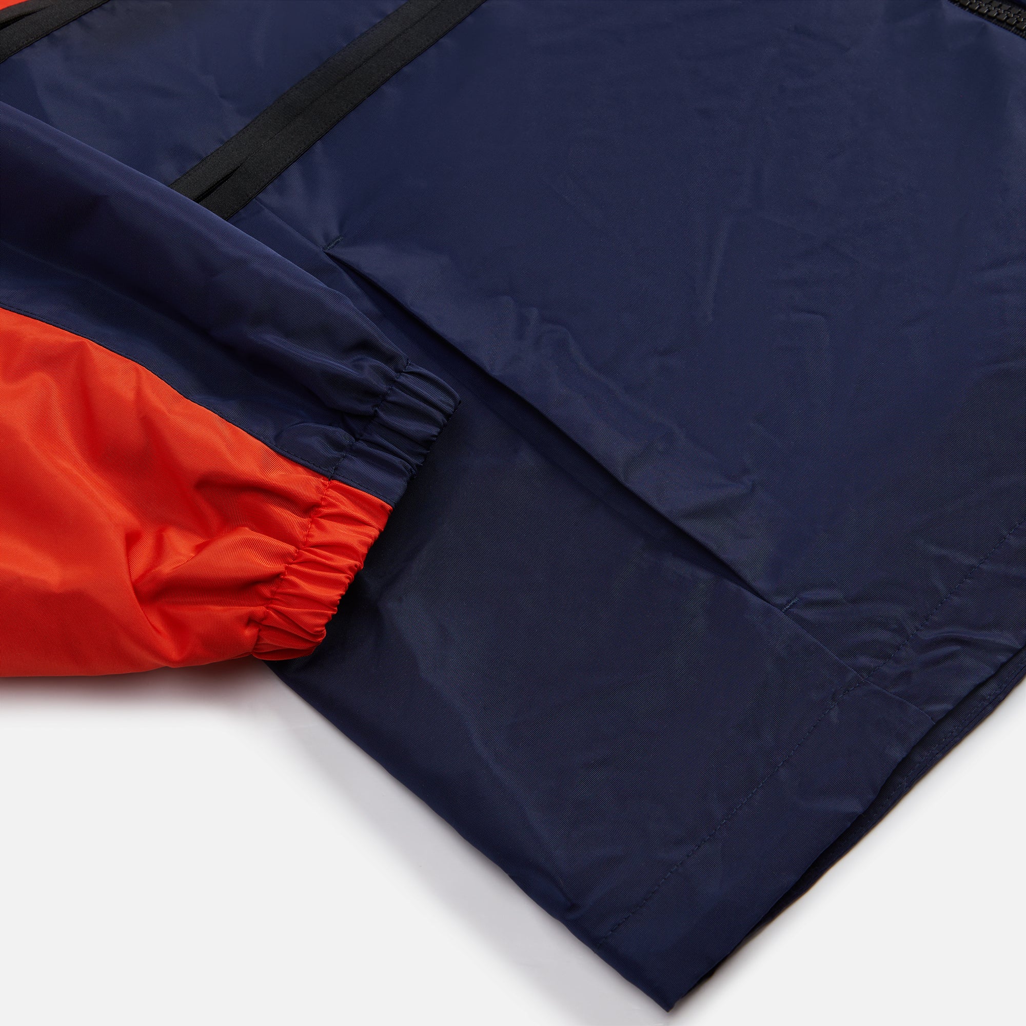 Moncler Copernicus Jacket - Red - Image 4