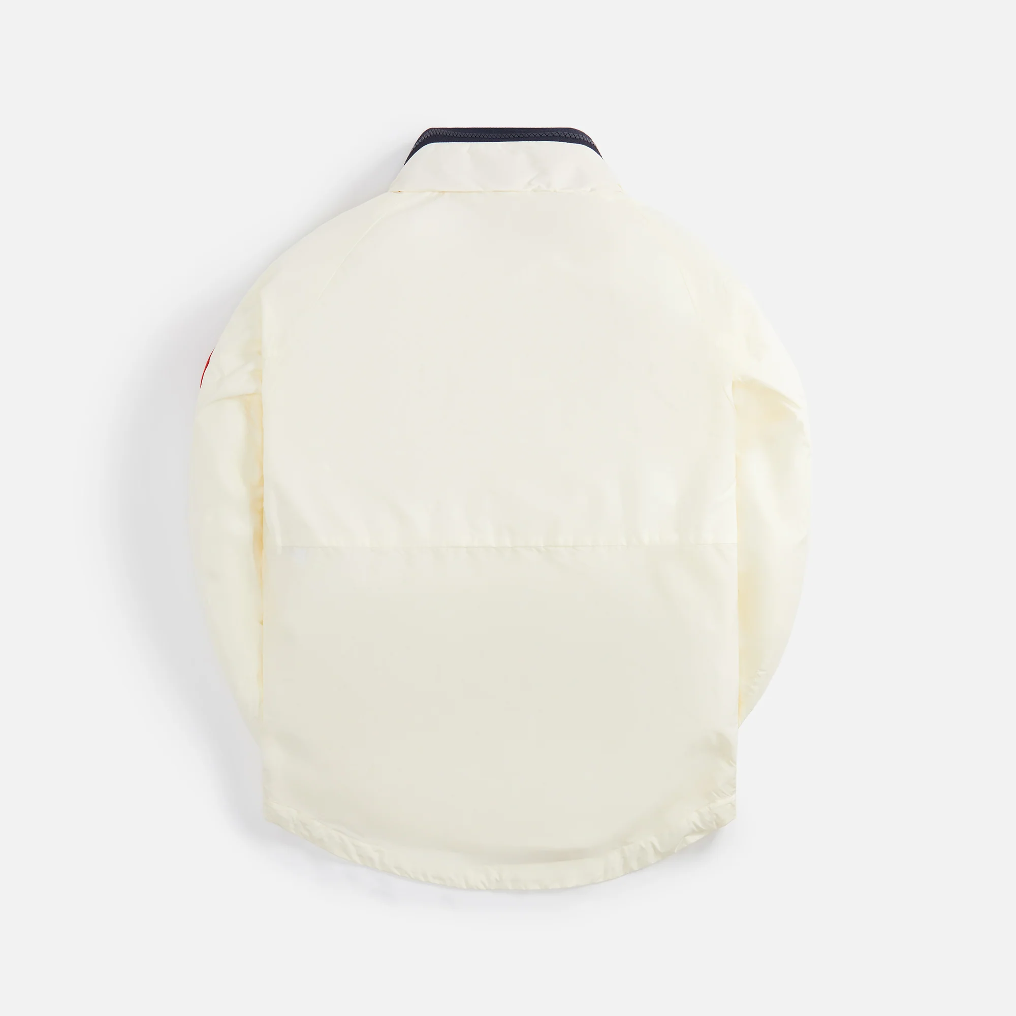 Moncler Octano Jacket - Cream - Image 3