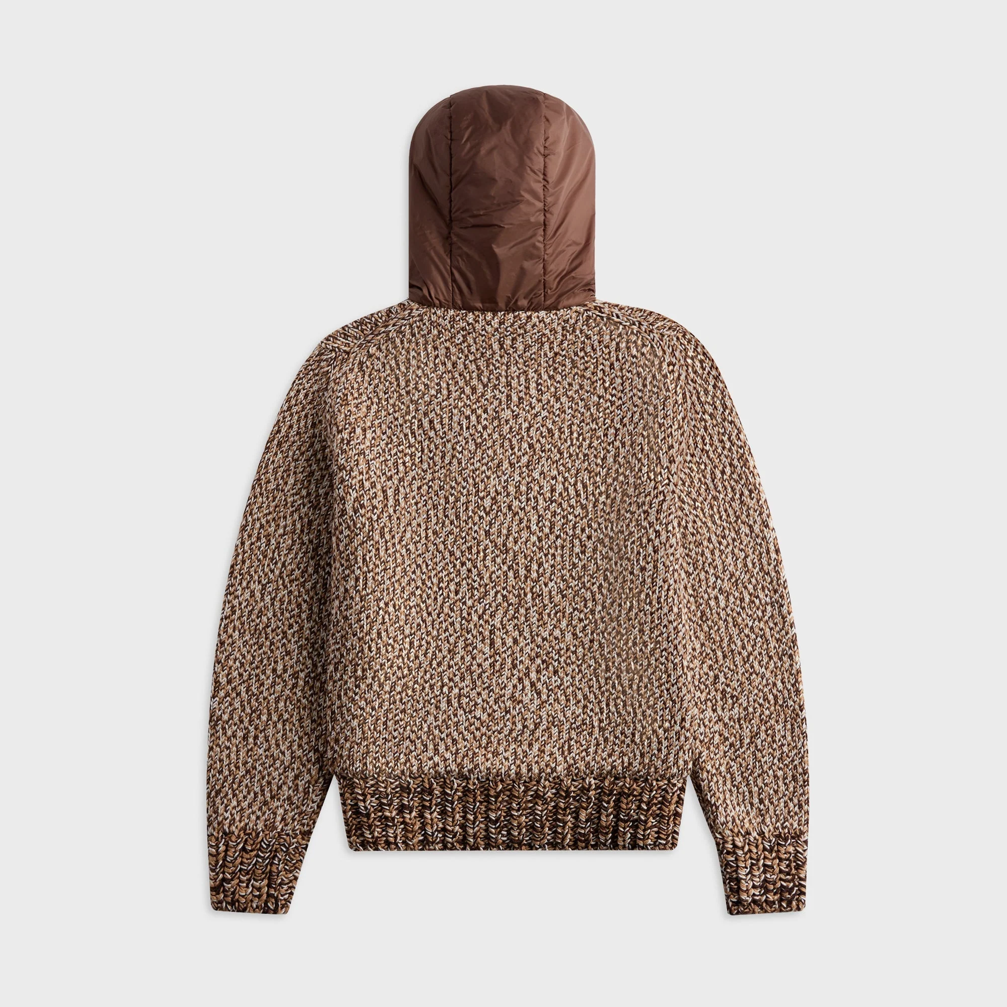 Moncler Cardigan - Multi - Image 2