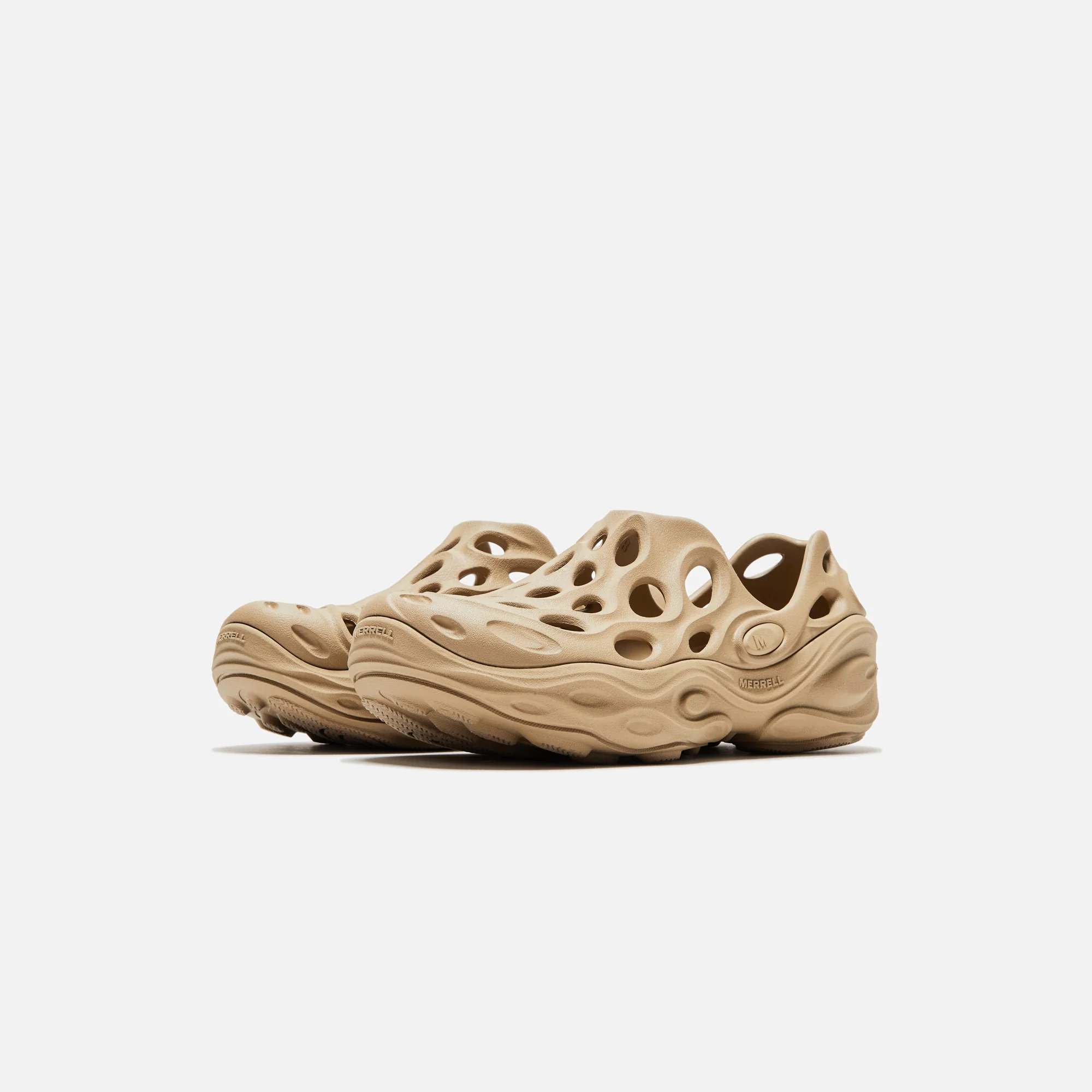 Merrell Hydro Next Gen Moc 1TRL - Triple Incense - Image 2