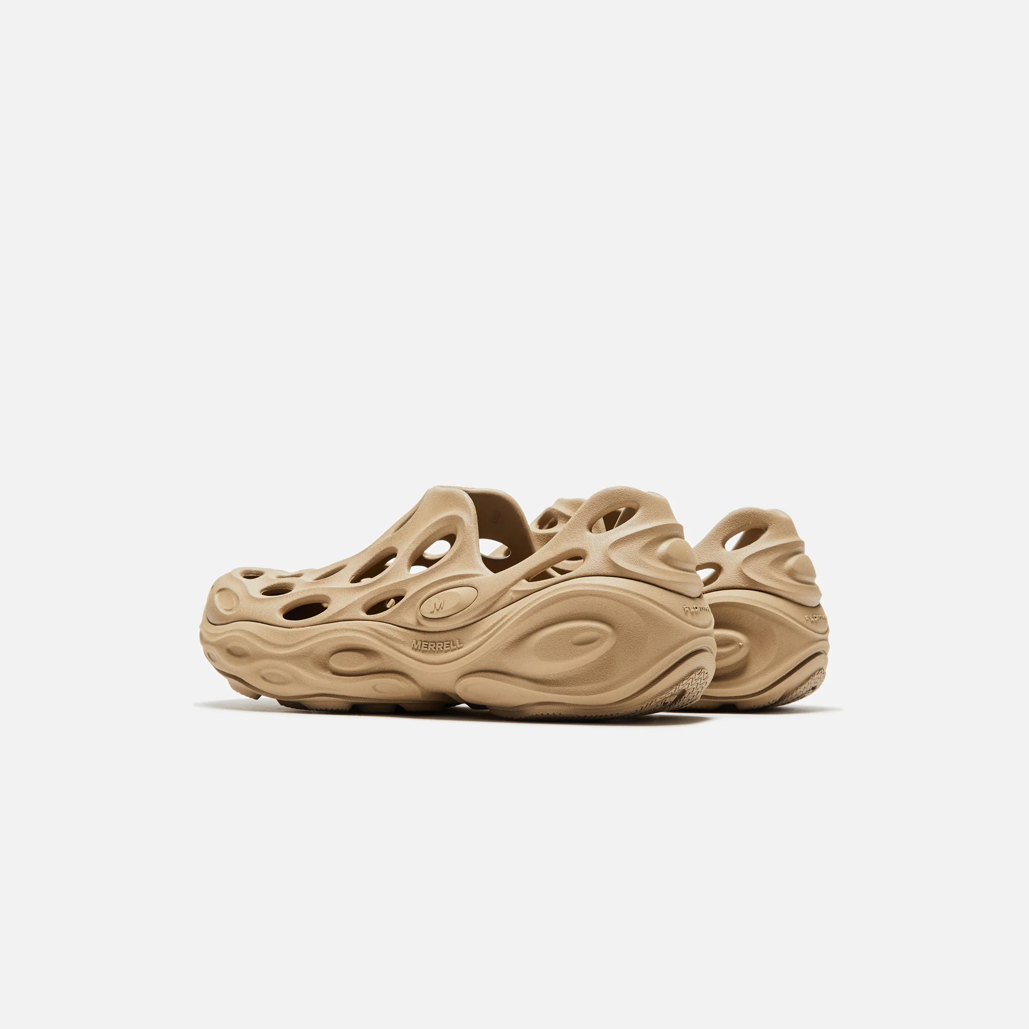 Merrell Hydro Next Gen Moc 1TRL - Triple Incense - Image 4
