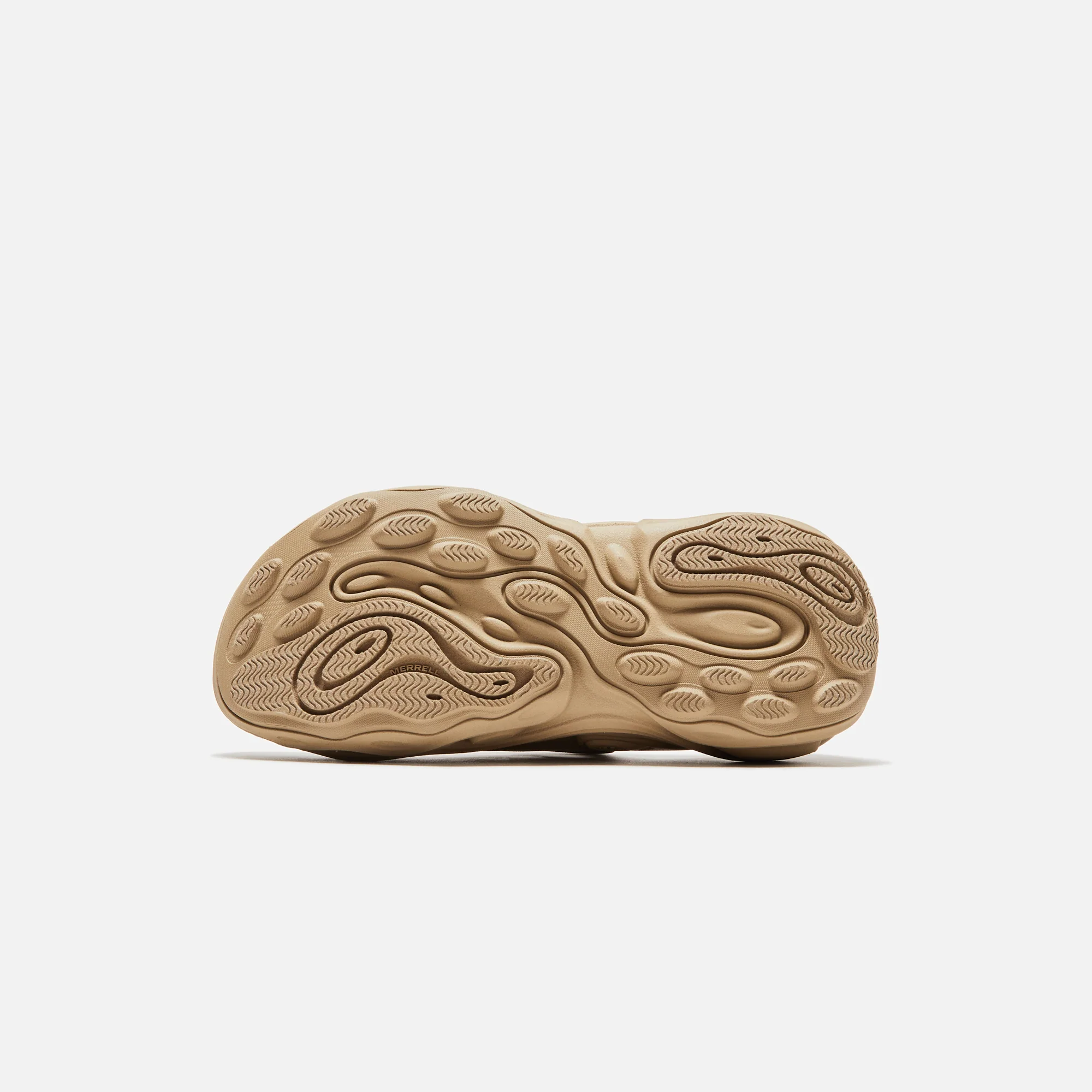 Merrell Hydro Next Gen Moc 1TRL - Triple Incense - Image 5