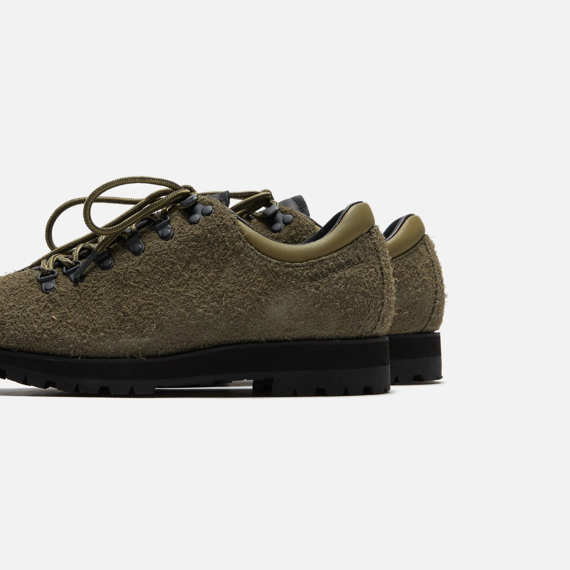 Merrell Wilderness 1TRL - Olive - Image 3