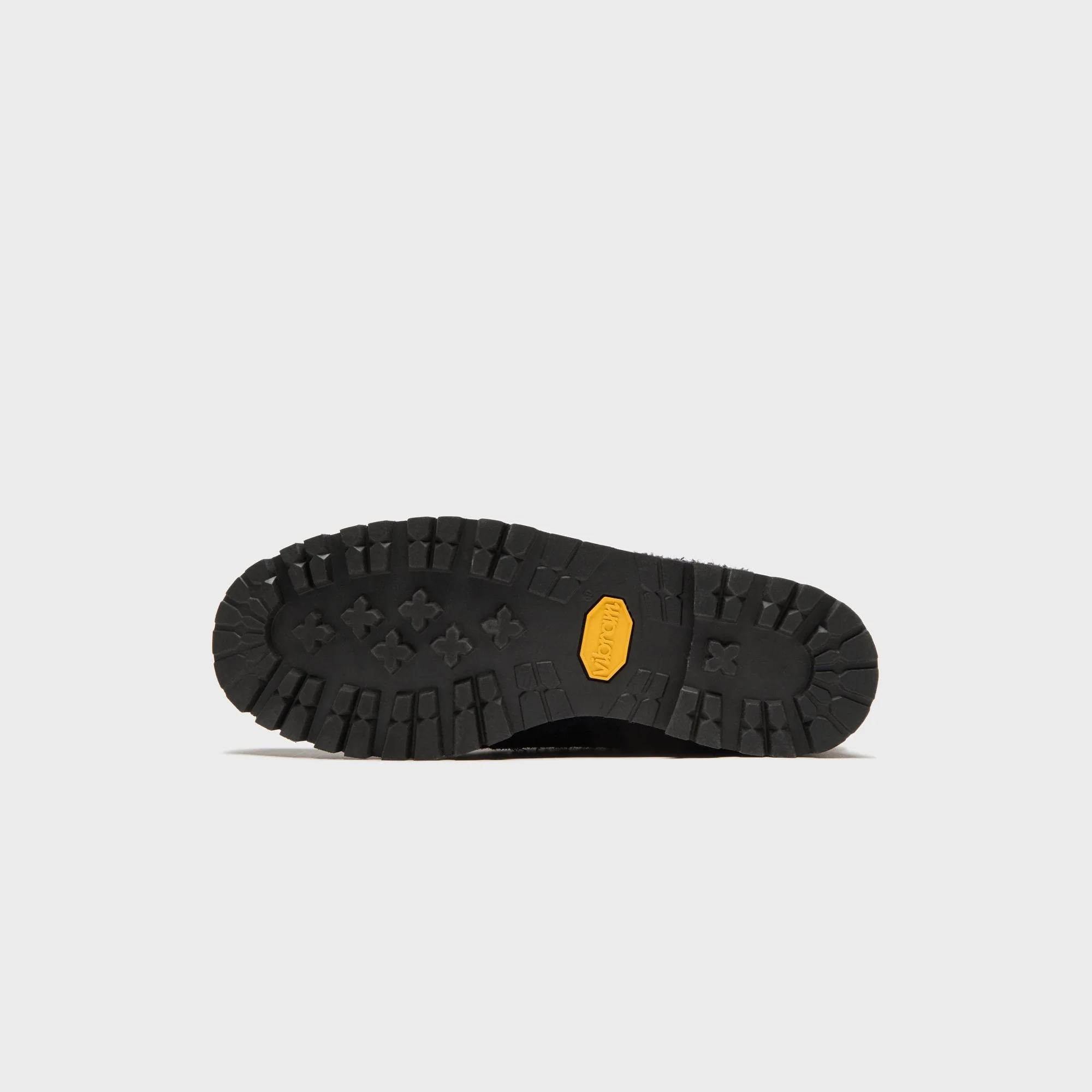 Merrell Wilderness 1TRL - Black - Image 5