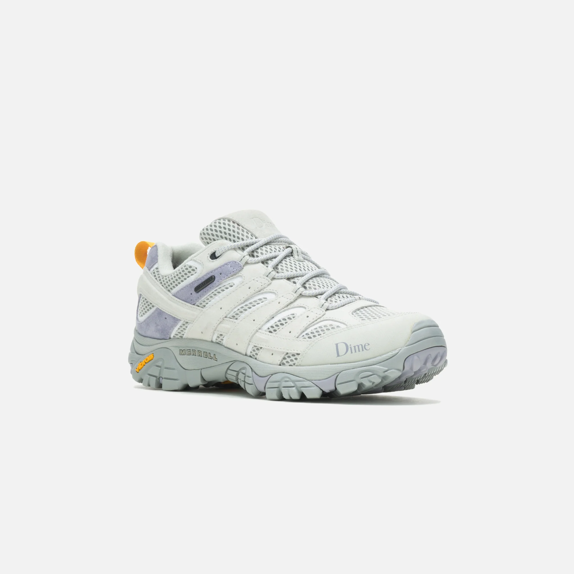Merrell x Dime Moab 2 WP - Birch - Image 2