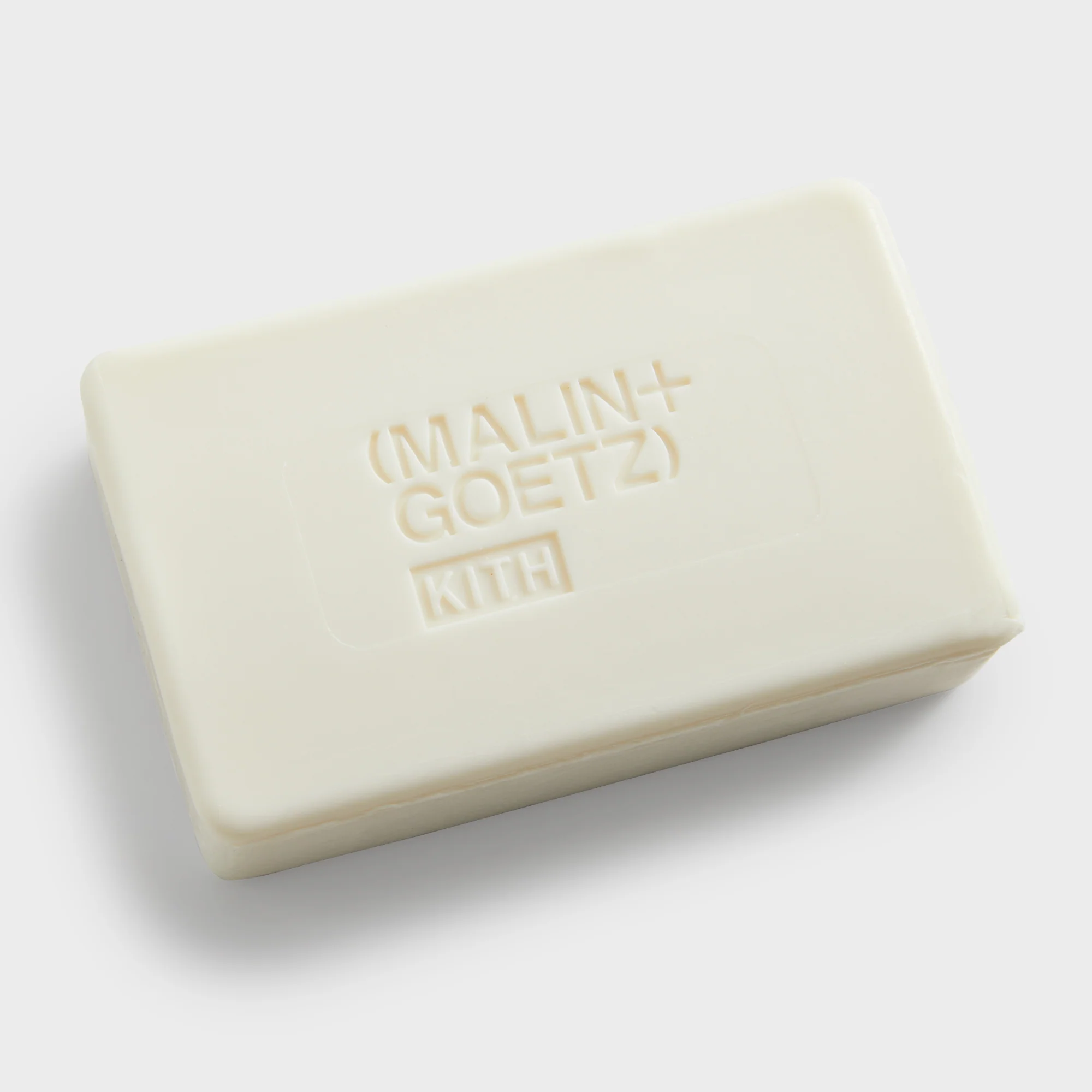 Kith for MALIN+GOETZ Vapor Bar Soap - Image 4