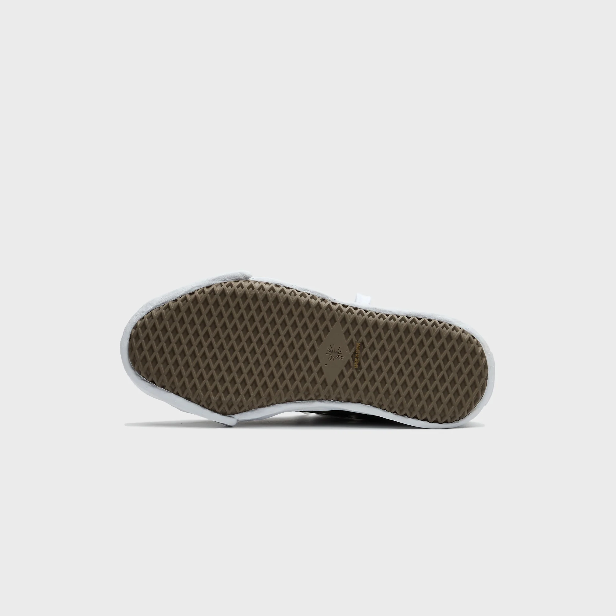 Mihara Yasuhiro Peterson Original Sole - Black - Image 5
