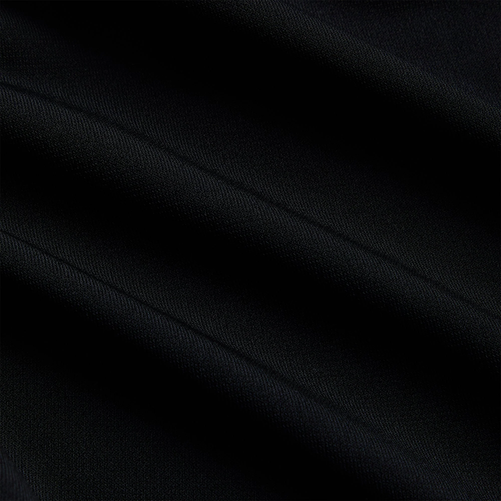 Miaou Renne Top - Black - Image 3