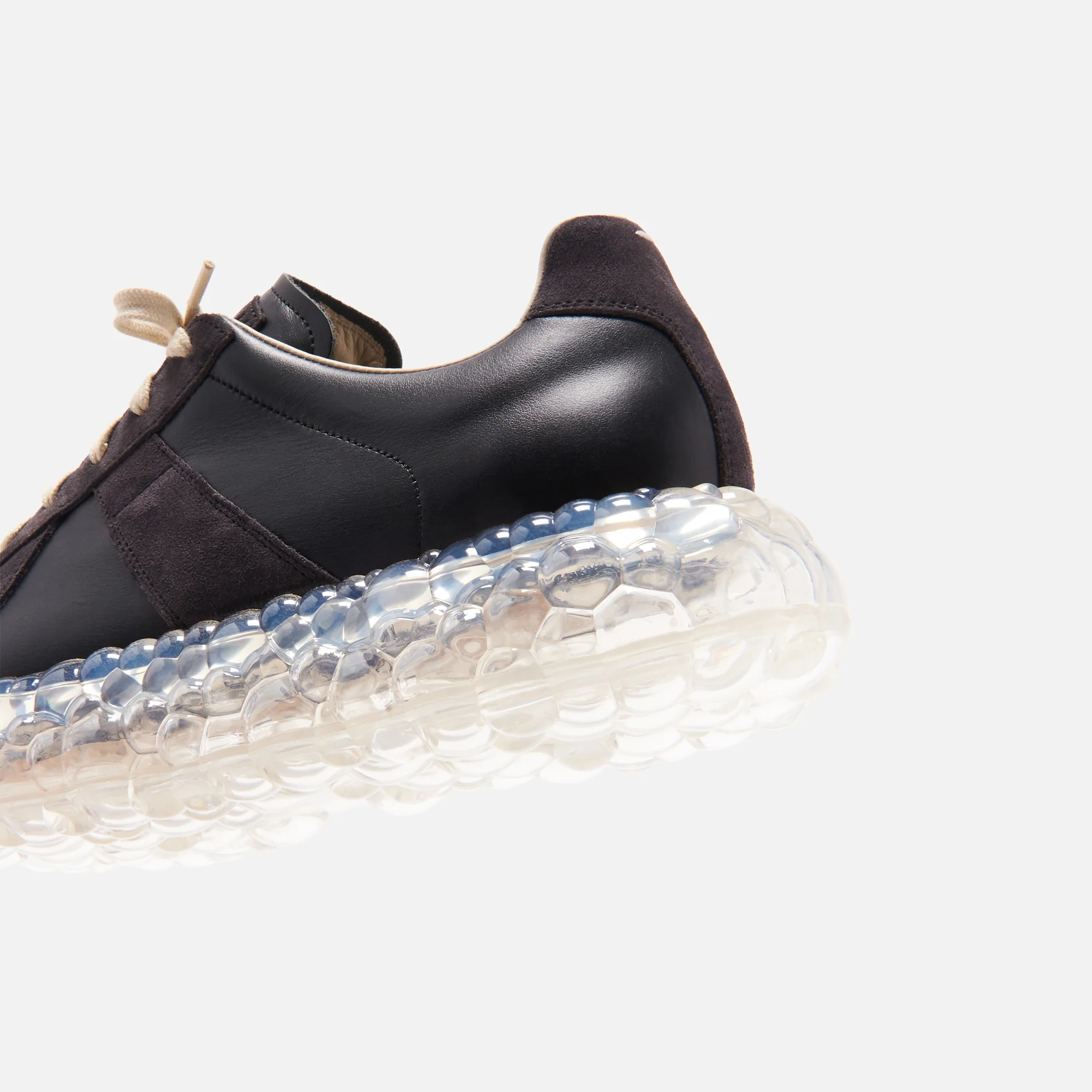 Maison Margiela Replica Superbounce - Black - Image 5