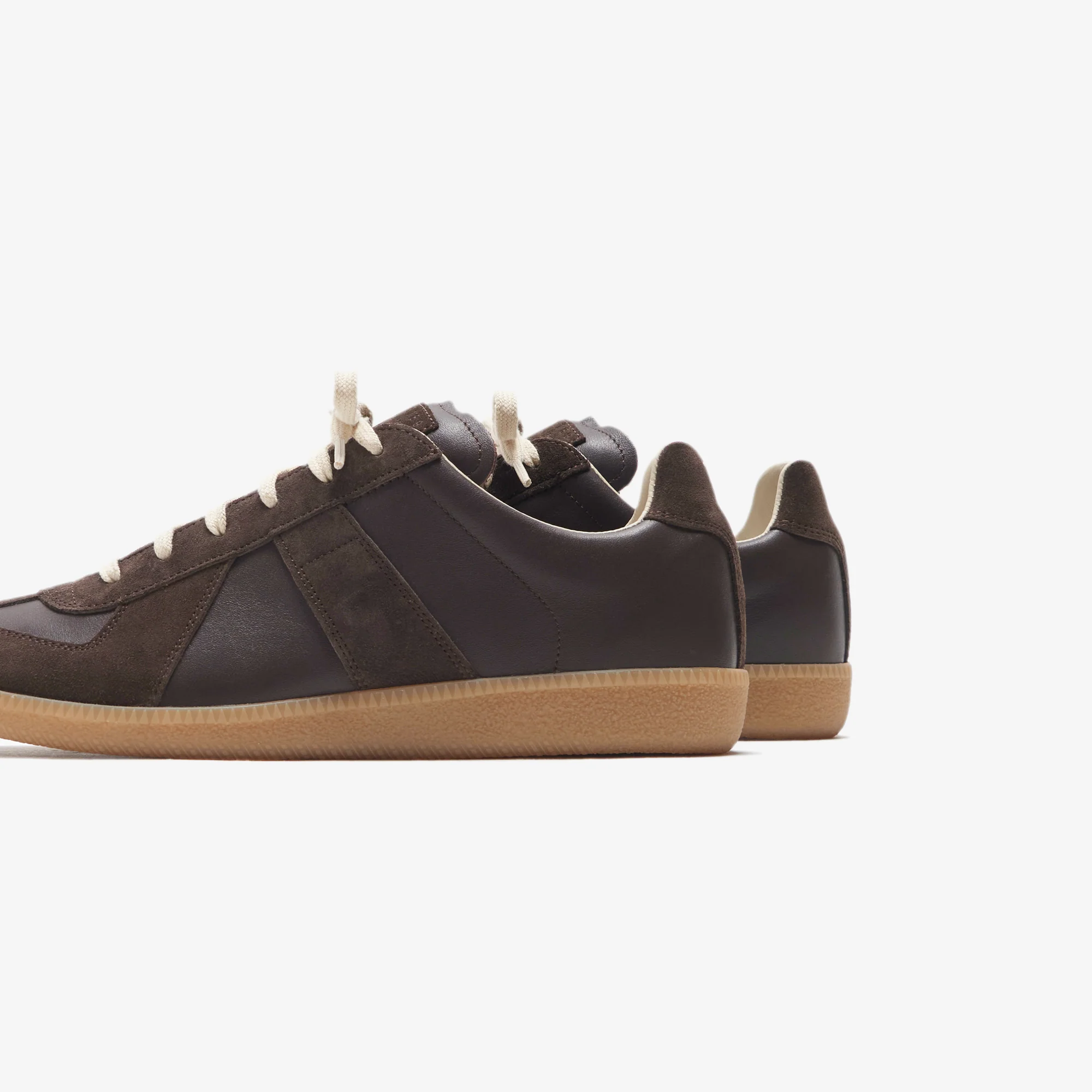 Margiela Replica Low - Java - Image 3