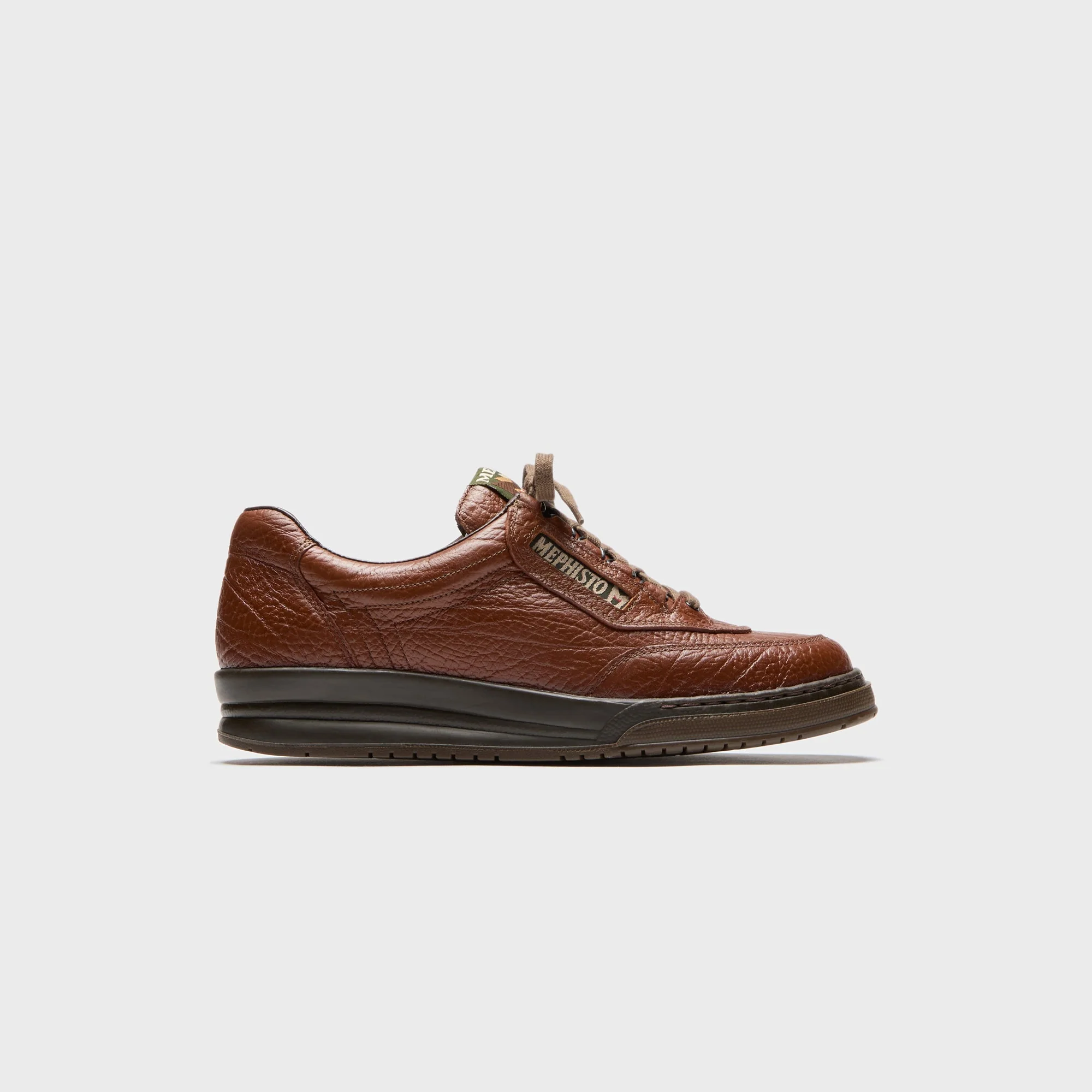 Mephisto Match - Tan Grain