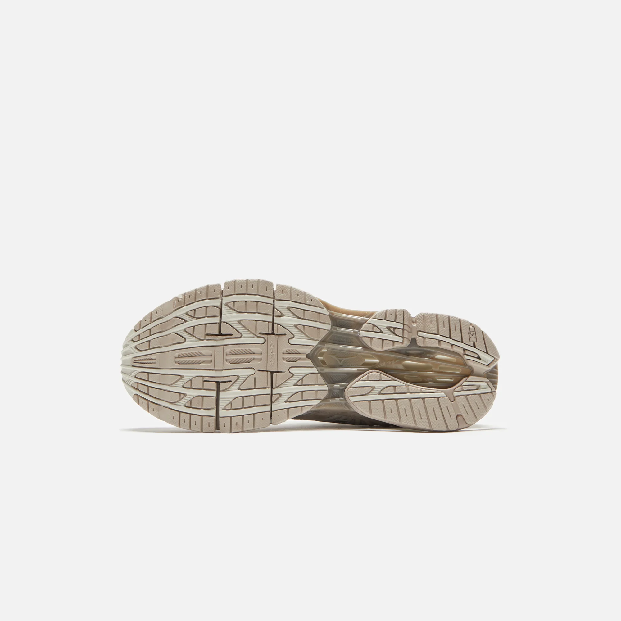 Mizuno Wave Prophecy LS - Wind Chime / Fallen Rock - Image 5