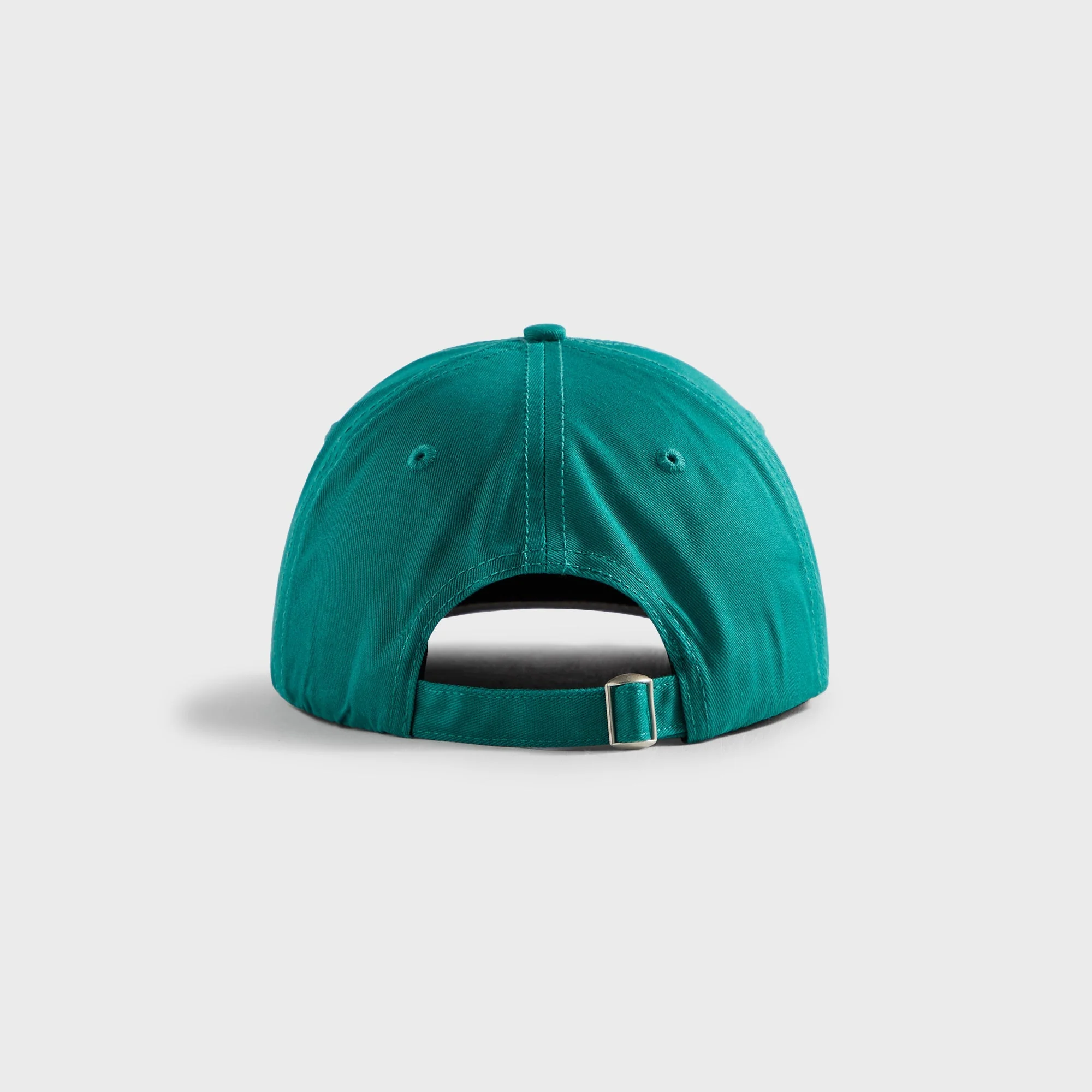 Metalwood Team Logo Cap - Green - Image 2