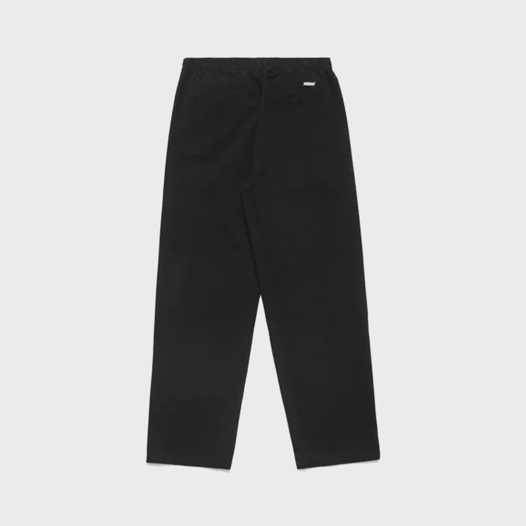 Metalwood Chill Pant - Black - Image 2