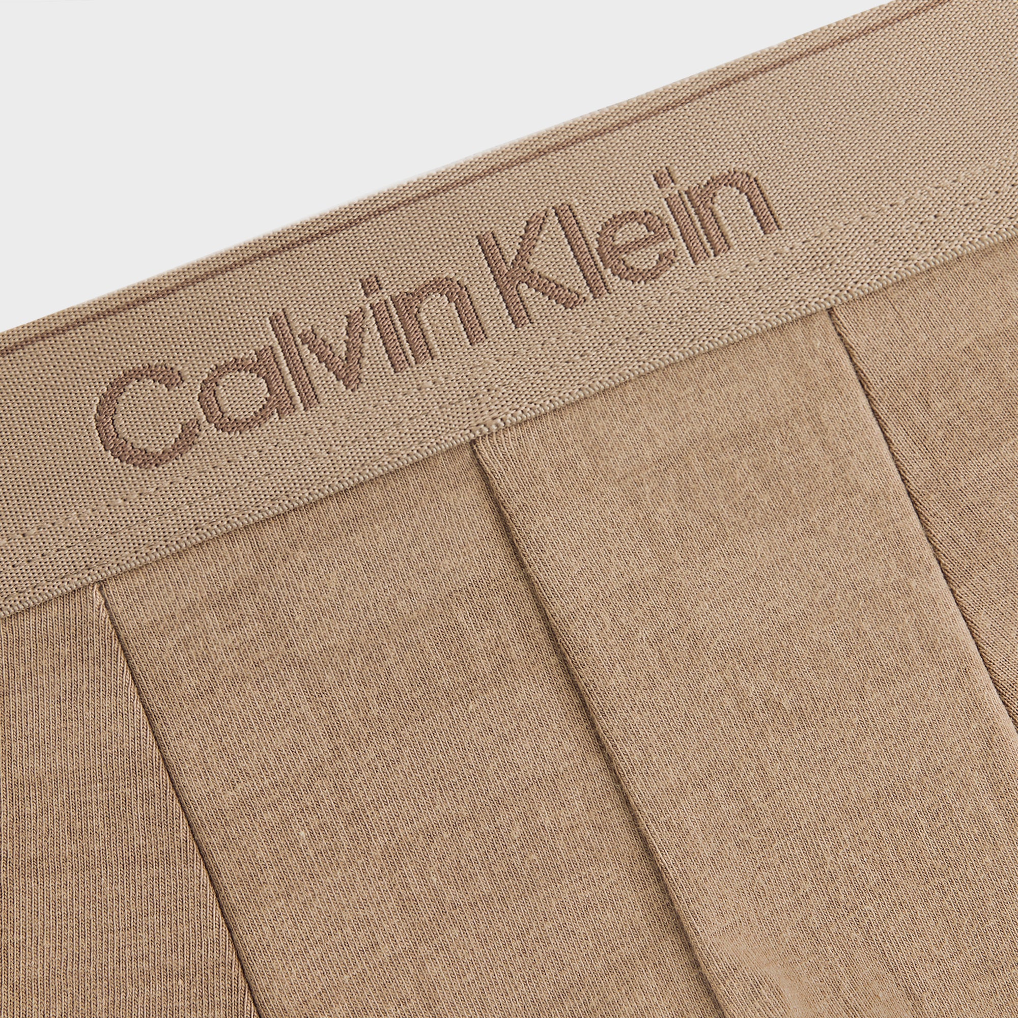 Kith for Calvin Klein Seasonal Boxer Brief - Shea - Image 3