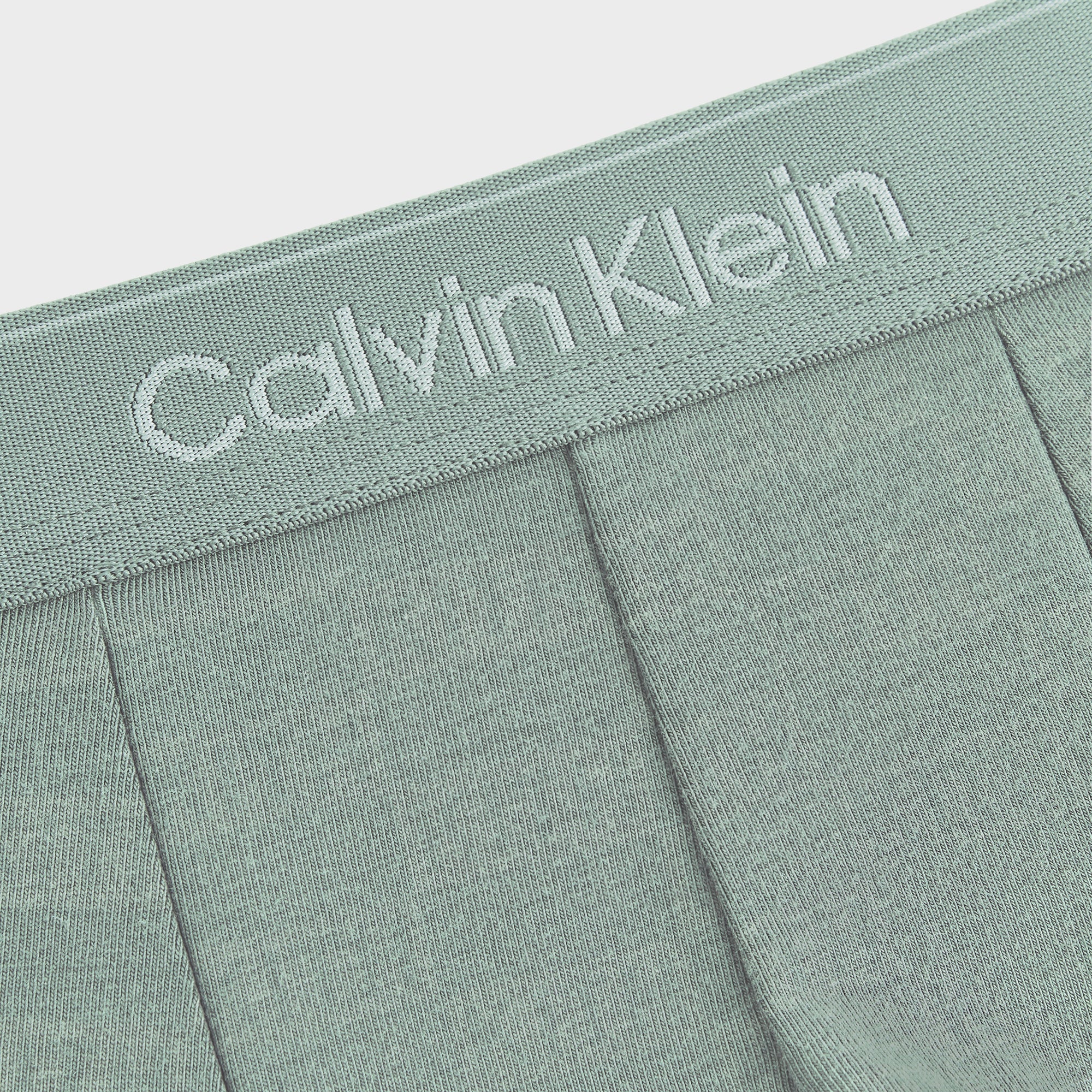 Kith for Calvin Klein Seasonal Boxer Brief - Breath - Image 3