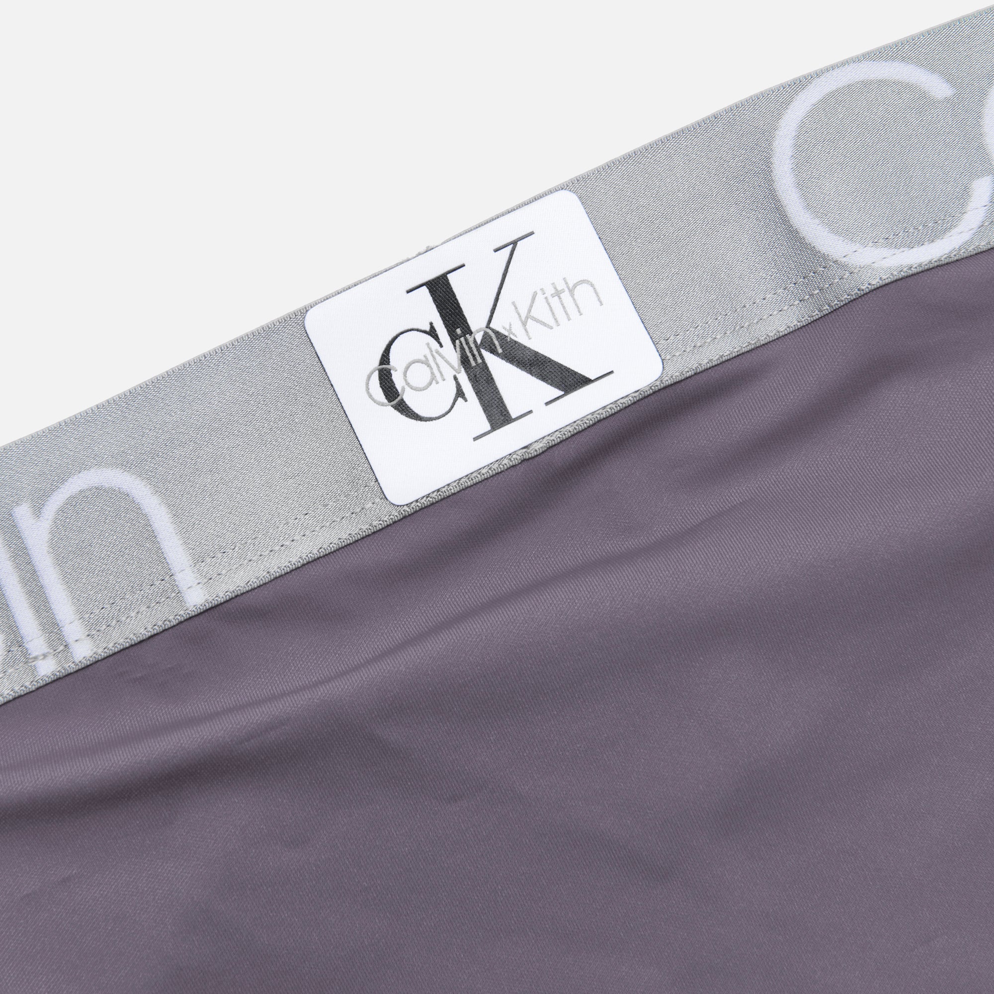 Kith for Calvin Klein Seasonal Boxer Brief - Vision - Image 4