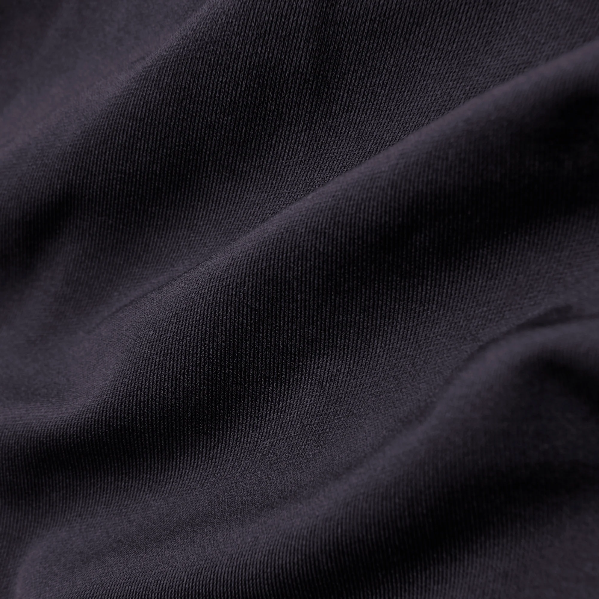 Kith for Calvin Klein Seasonal Boxer Brief - Battleship - Image 5