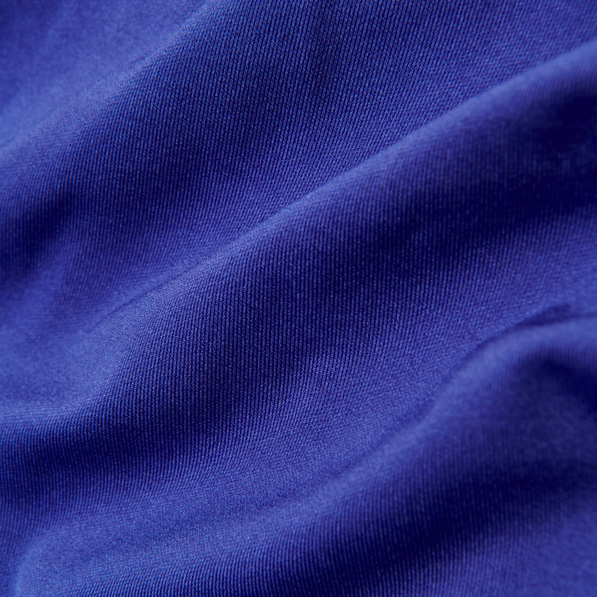 Kith for Calvin Klein Seasonal Boxer Brief - Deep Ultramarine - Image 5