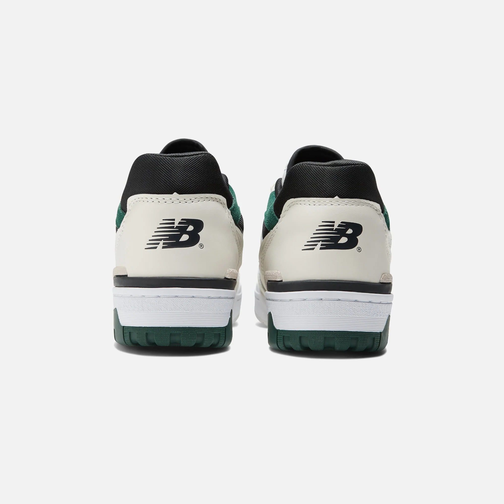 New Balance 550 - Angora - Image 4