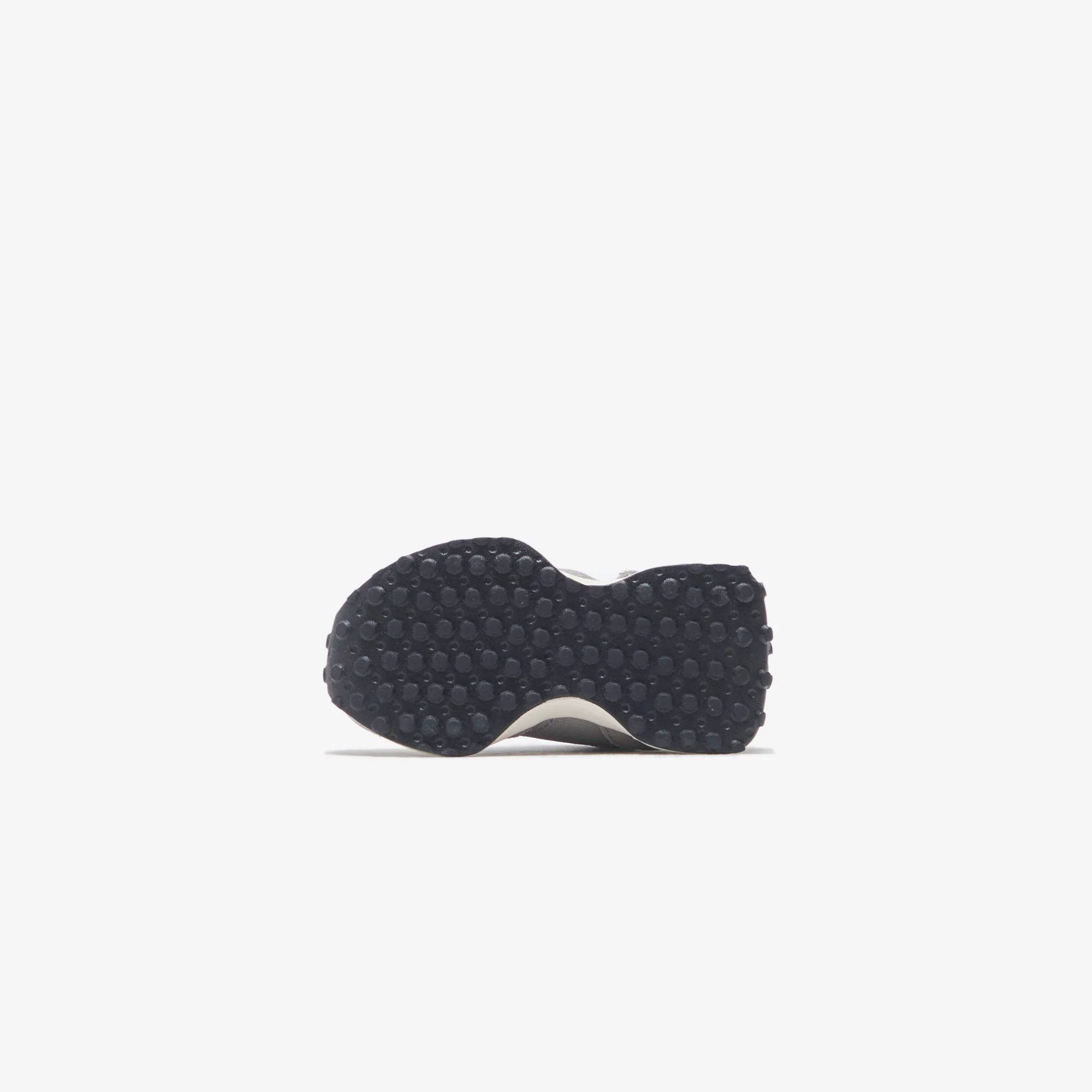 New Balance 327 - Marblehead / White - Image 3