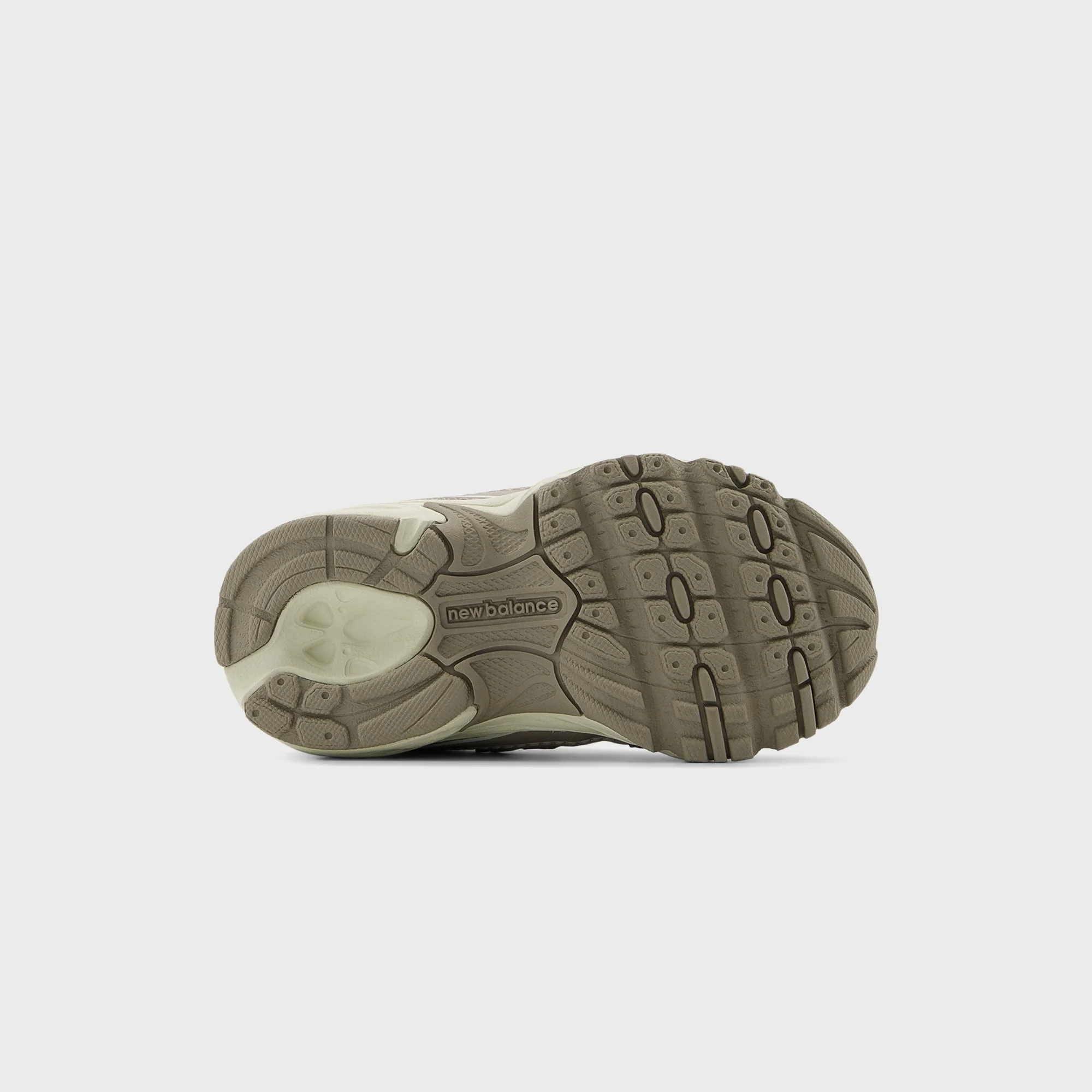 New Balance TD 740 - Arid Stone - Image 6