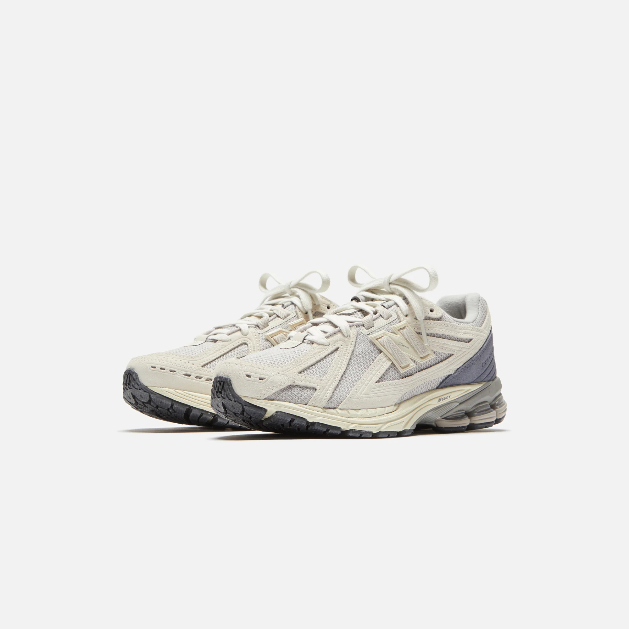 New Balance 1906 - Linen - Image 2