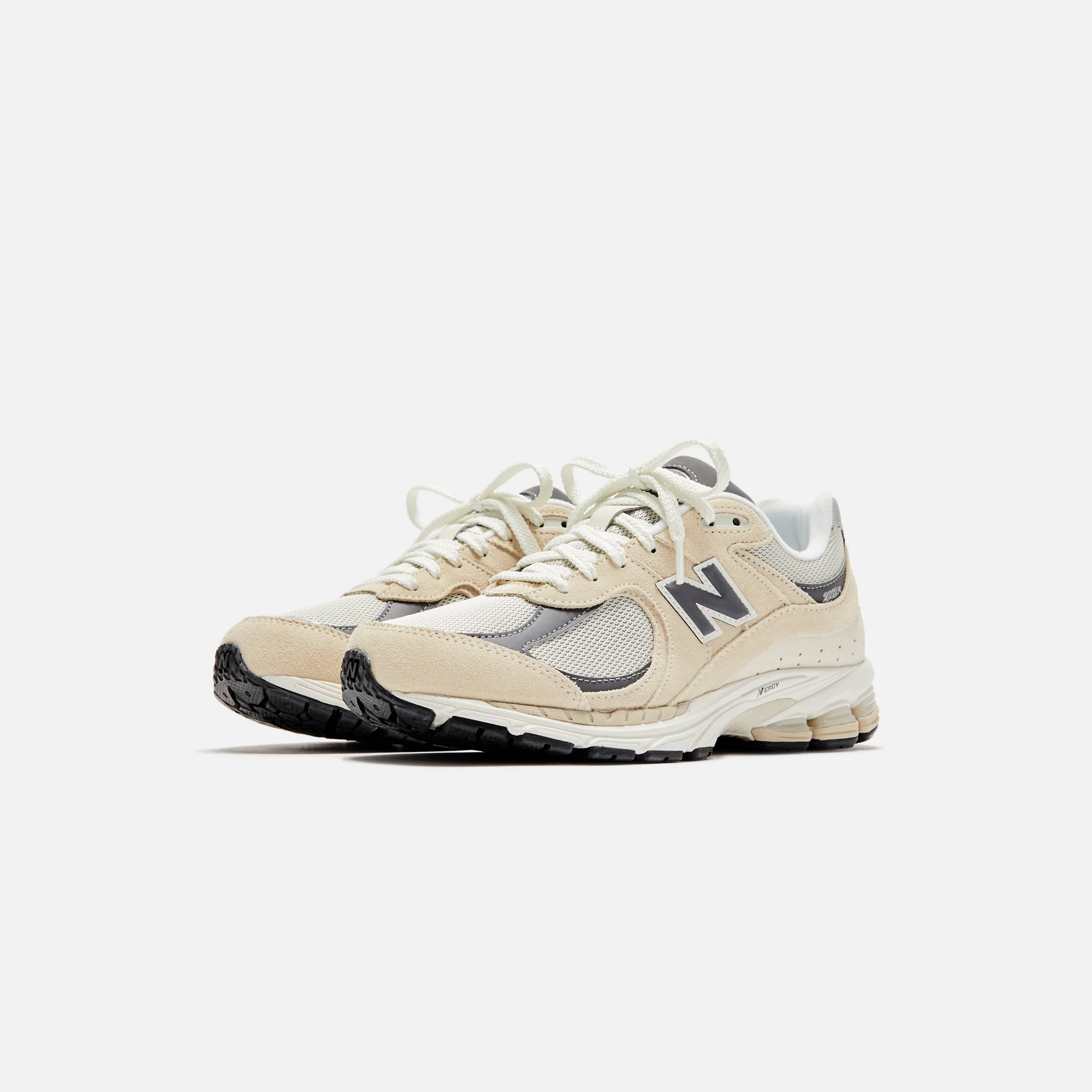 New Balance 2002R - Sandstone - Image 2