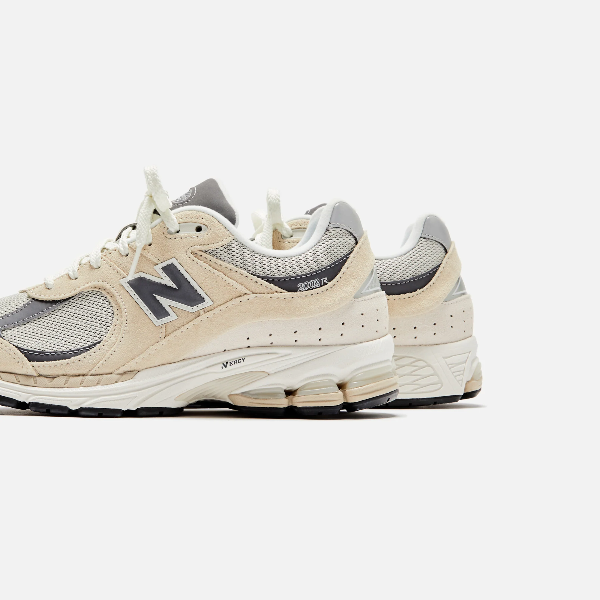 New Balance 2002R - Sandstone - Image 3