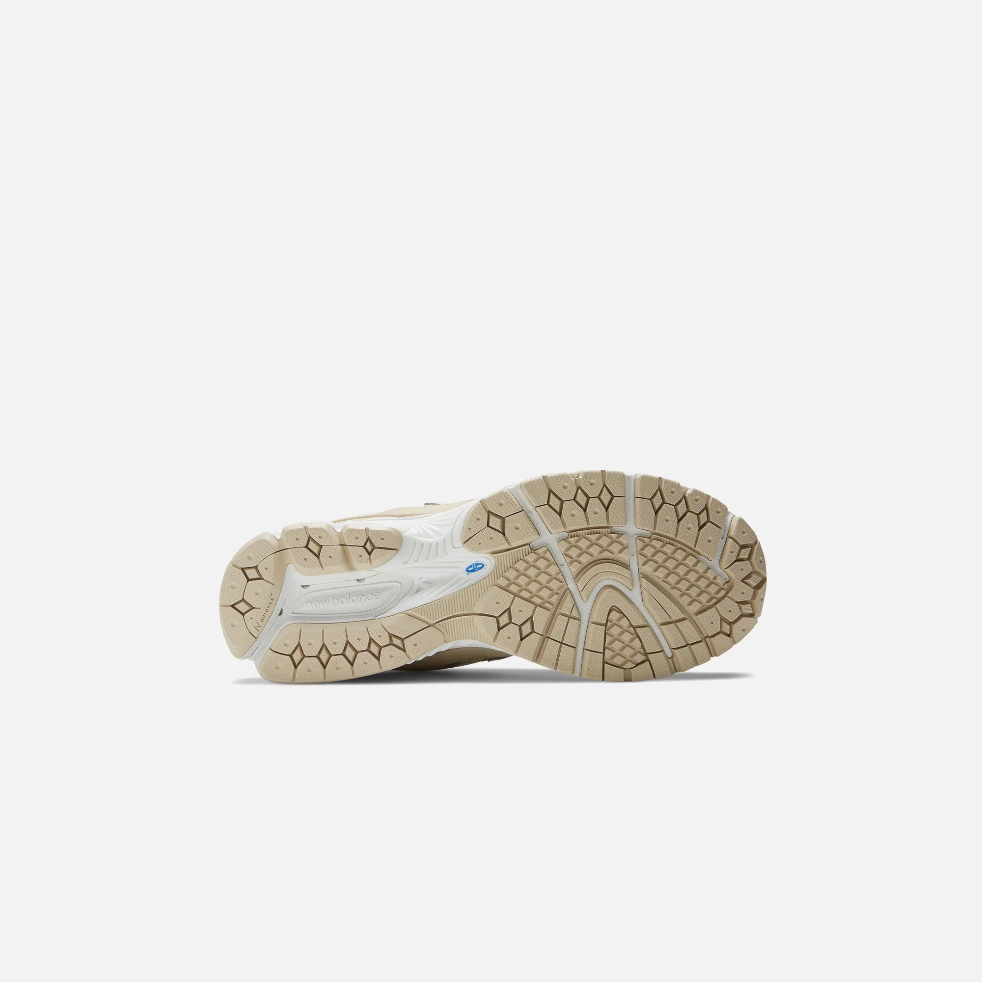 New Balance 2002R - Sandstone - Image 5