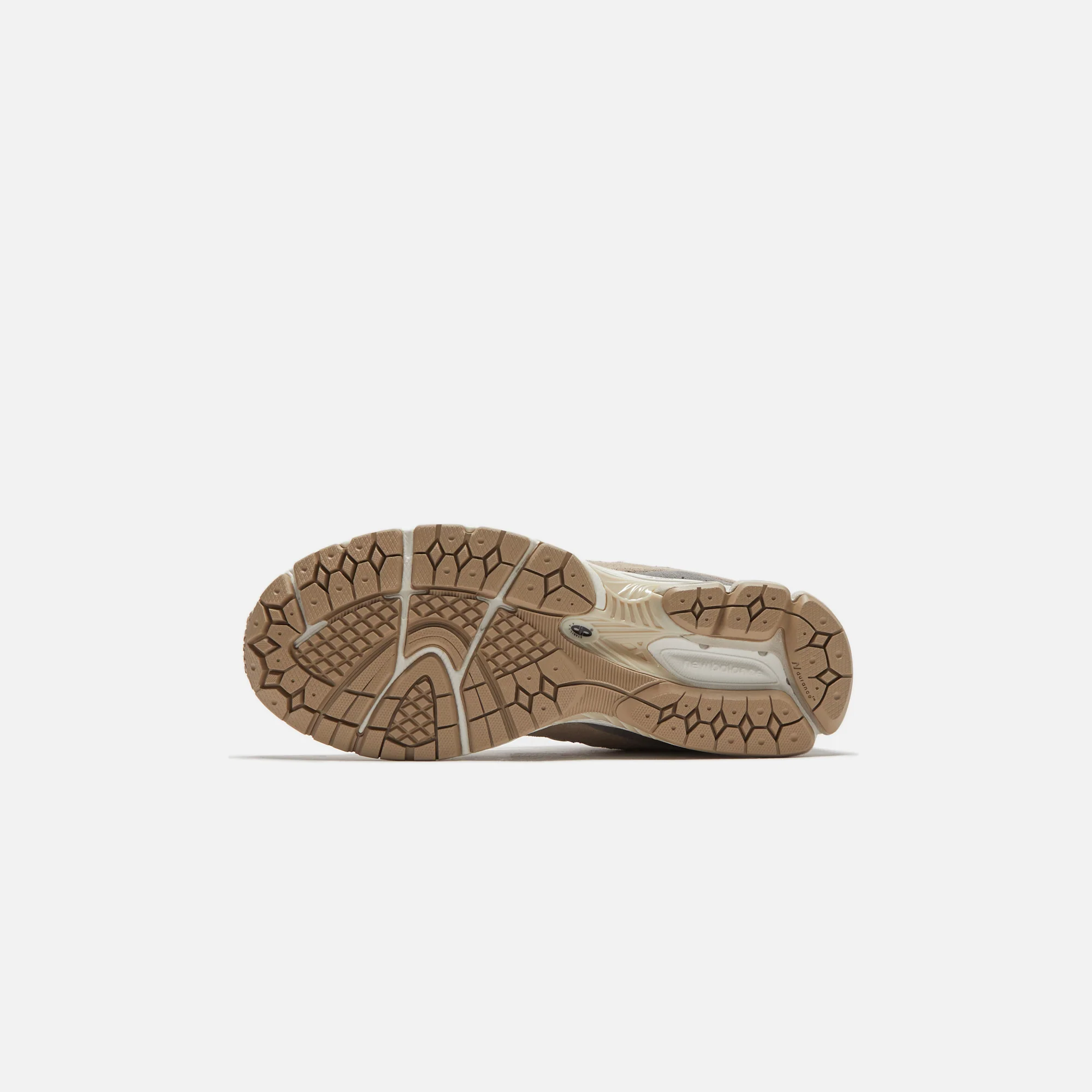 New Balance 2002R - Driftwood - Image 5