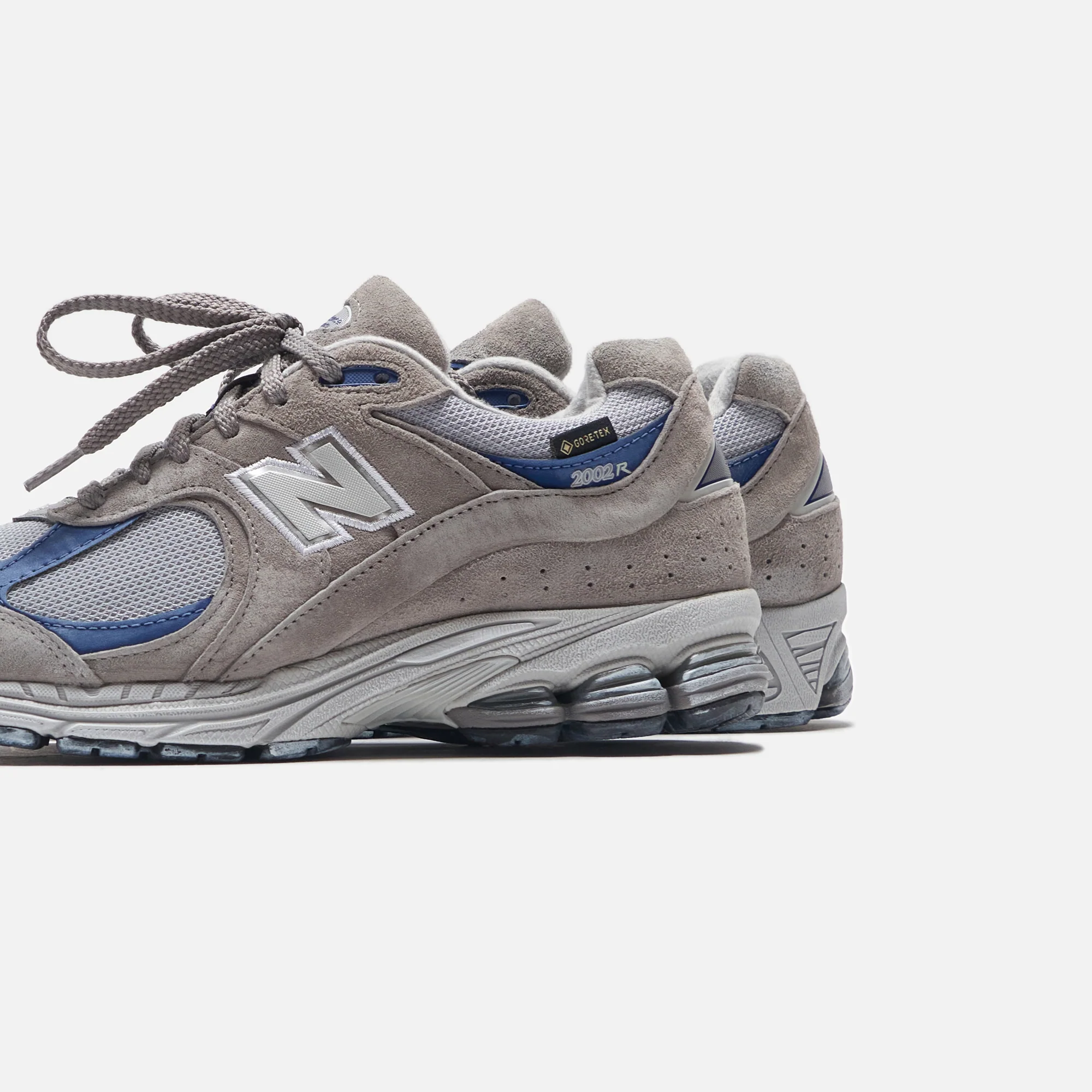 New Balance 2002 - Marblehead - Image 3