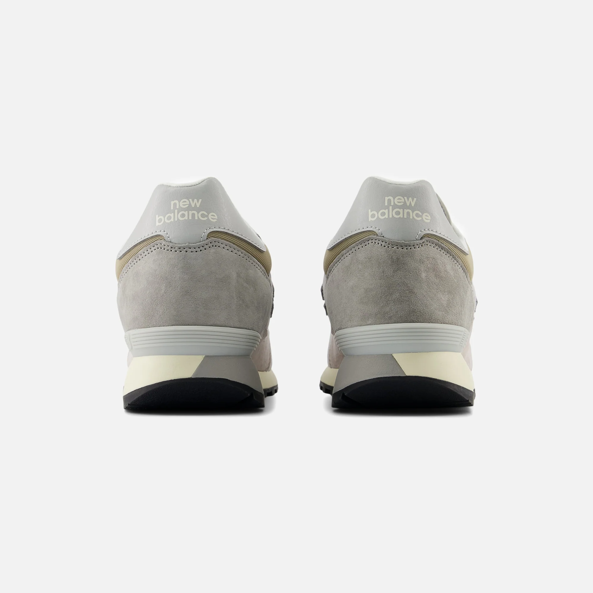 (RTV) New Balance M475 - Stoneware - Image 6