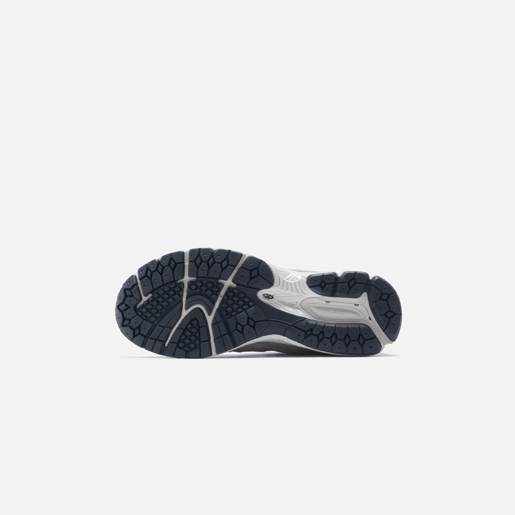 New Balance 2002R - Marblehead / Light Aluminum - Image 4