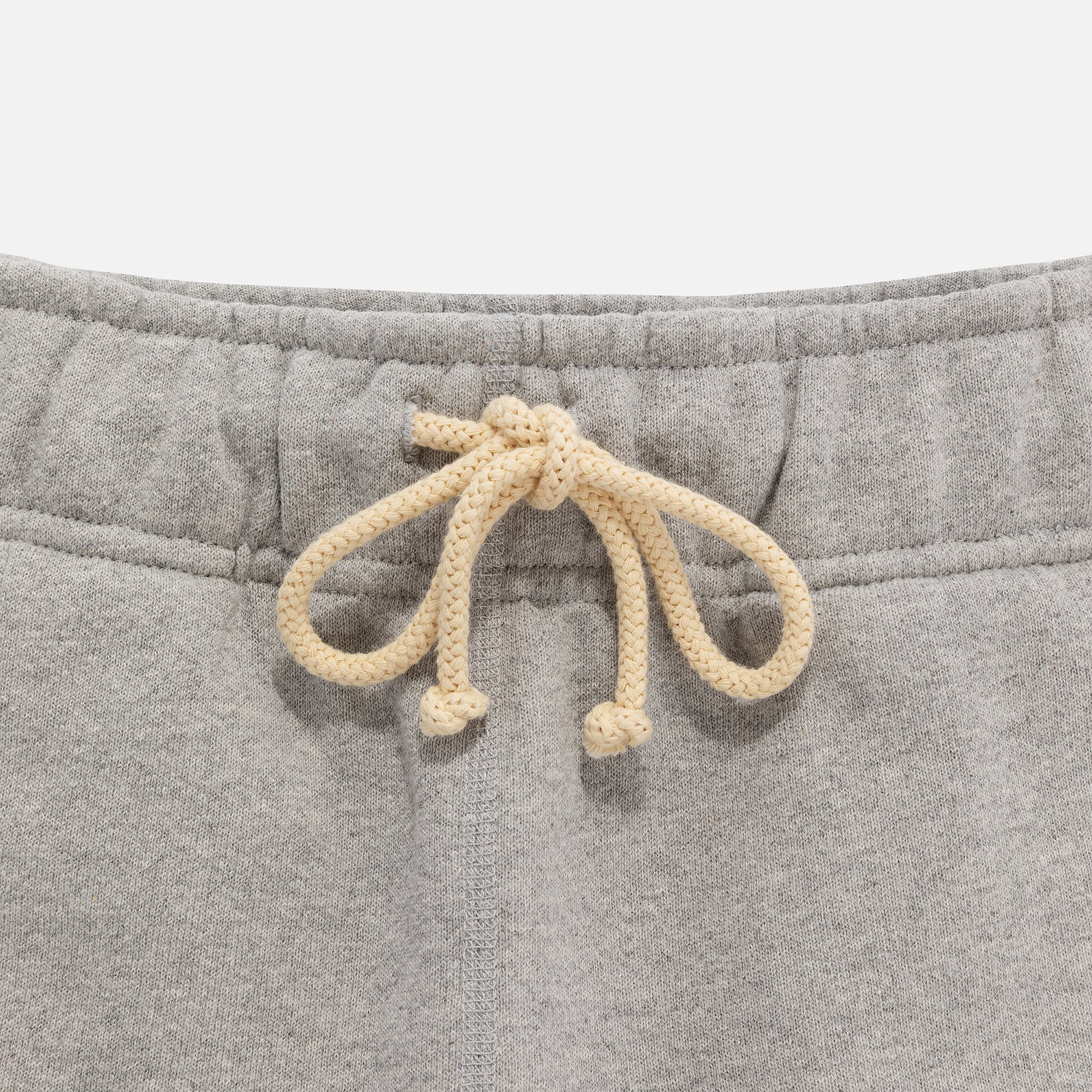 New Balance Made in USA Short - Athletic Grey - Image 3